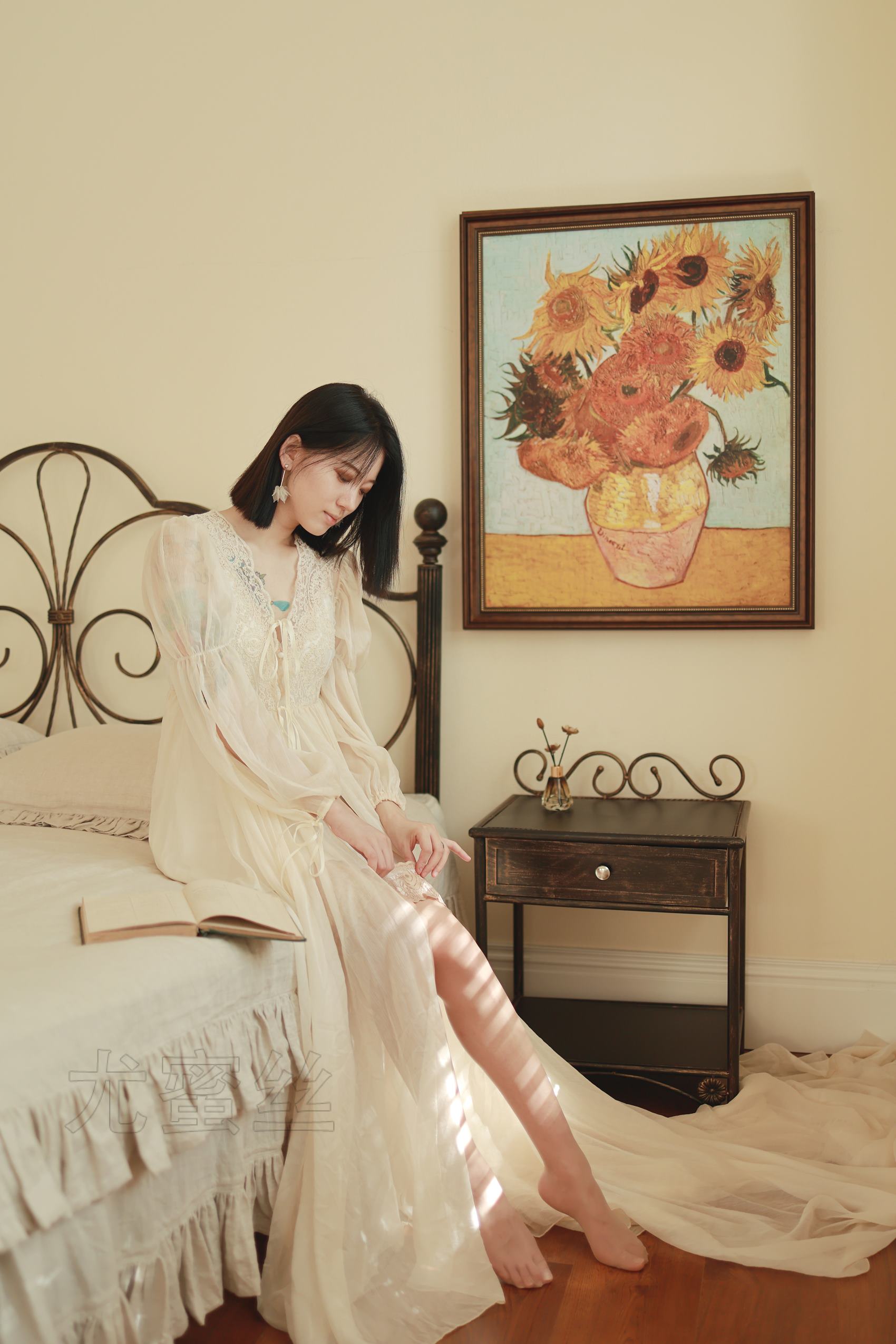 图片[29]-尤密思 No.109 穿搭推广展示图集[38P] – 速更版-美库