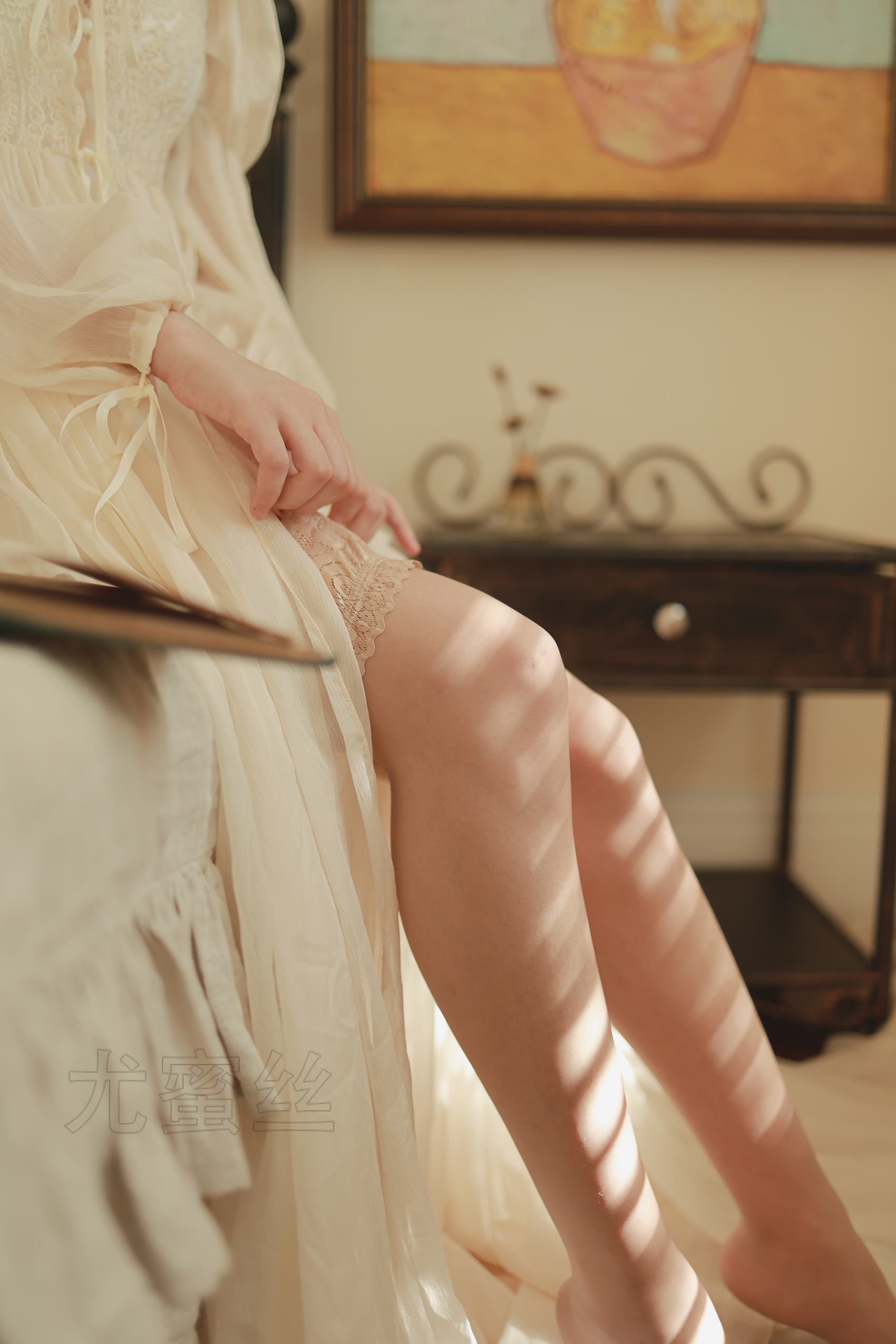 图片[30]-尤密思 No.109 穿搭推广展示图集[38P] – 速更版-美库