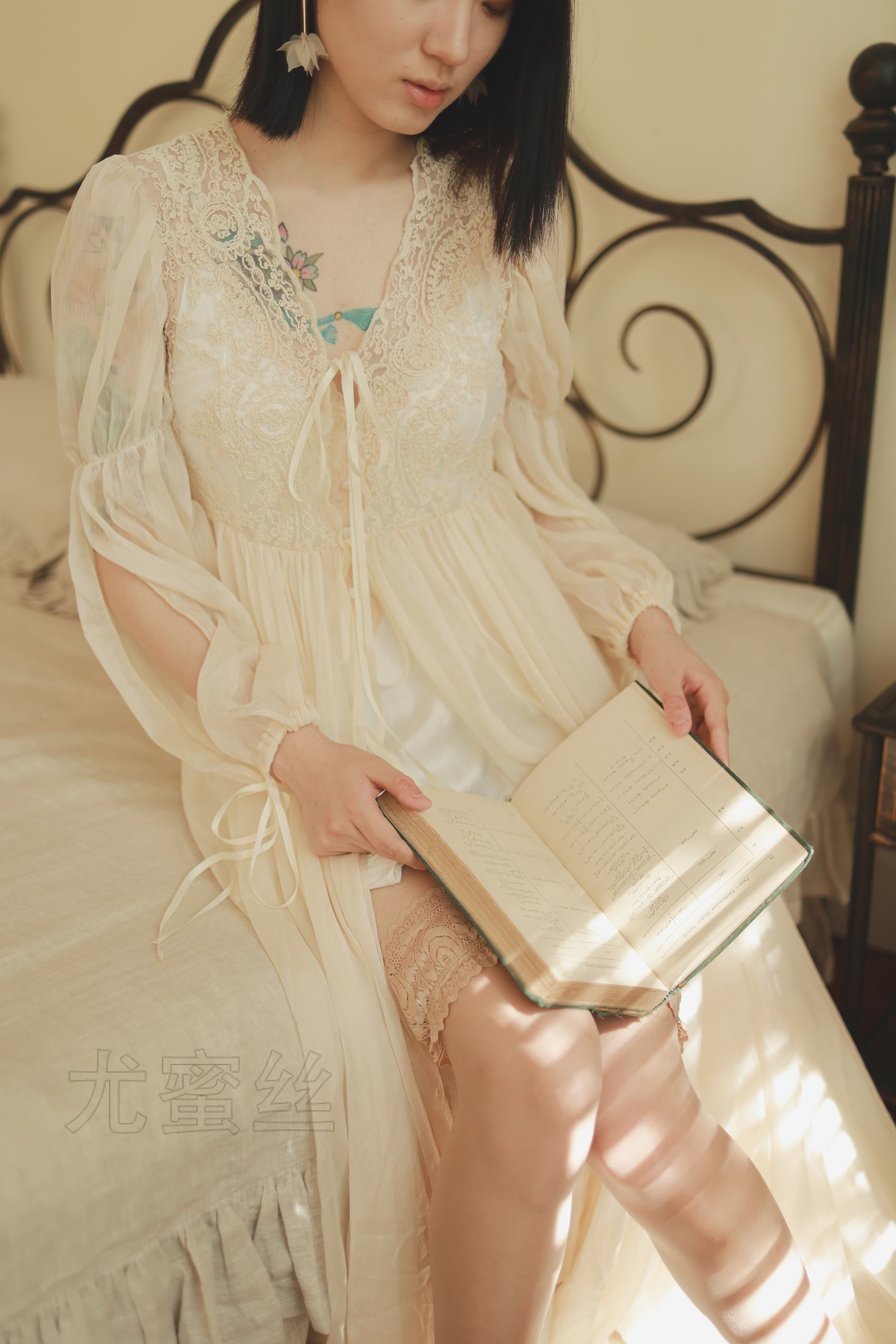 图片[31]-尤密思 No.109 穿搭推广展示图集[38P] – 速更版-美库