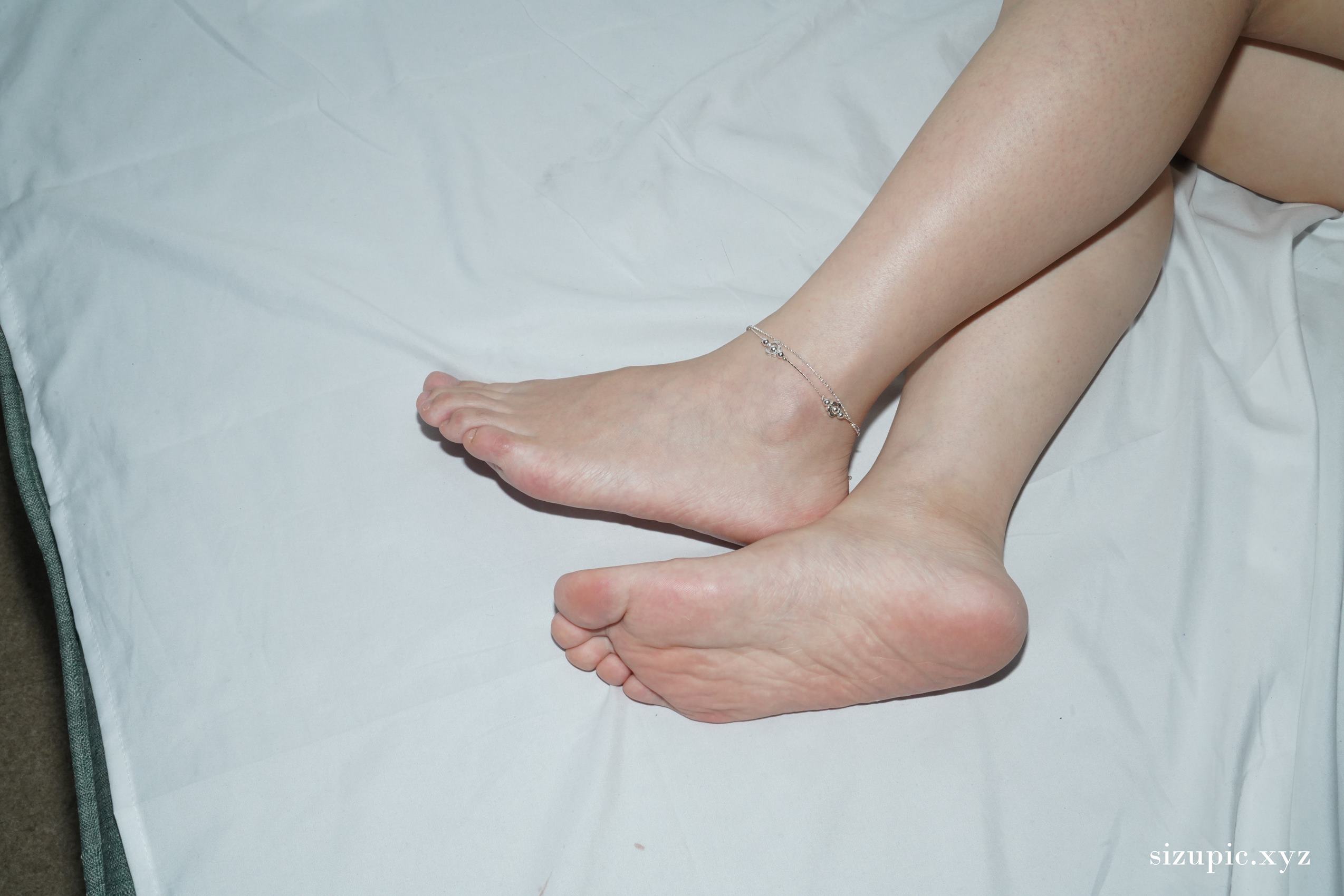 图片[20]-Pary摄影 NO.143 新模小婷的37码美脚手感非常不错[101P] – 速更版-美库