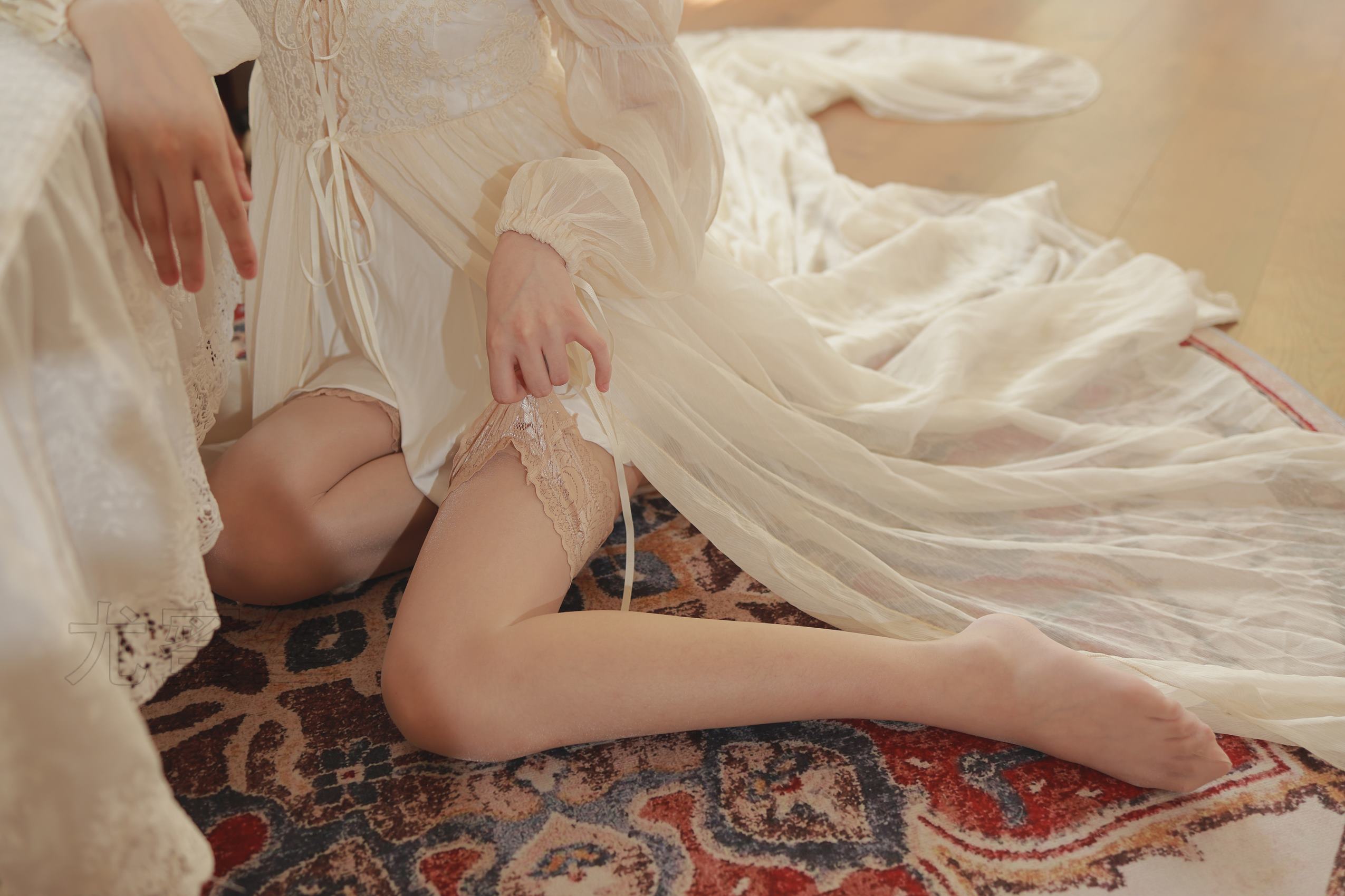 图片[32]-尤密思 No.109 穿搭推广展示图集[38P] – 速更版-美库