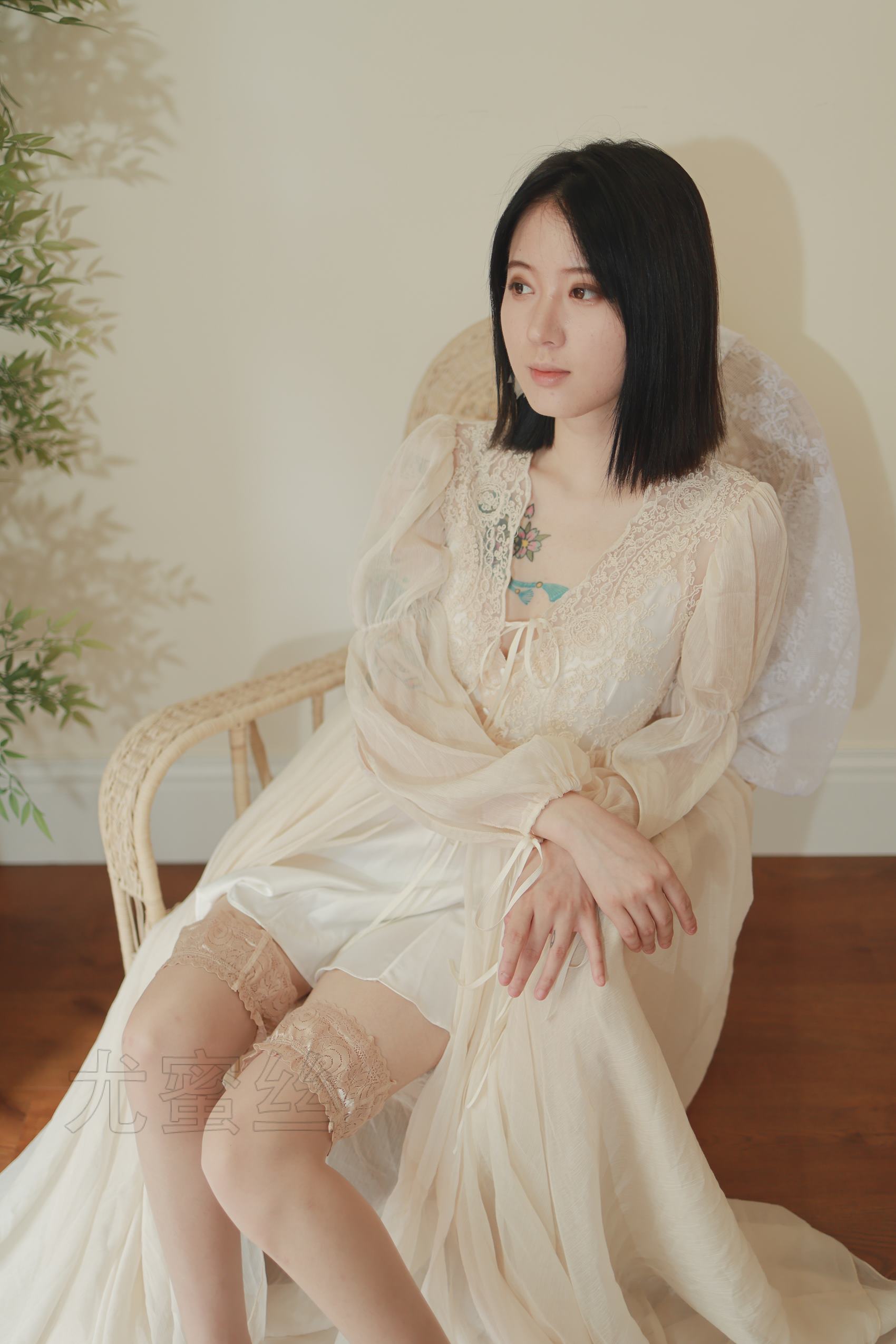 图片[33]-尤密思 No.109 穿搭推广展示图集[38P] – 速更版-美库