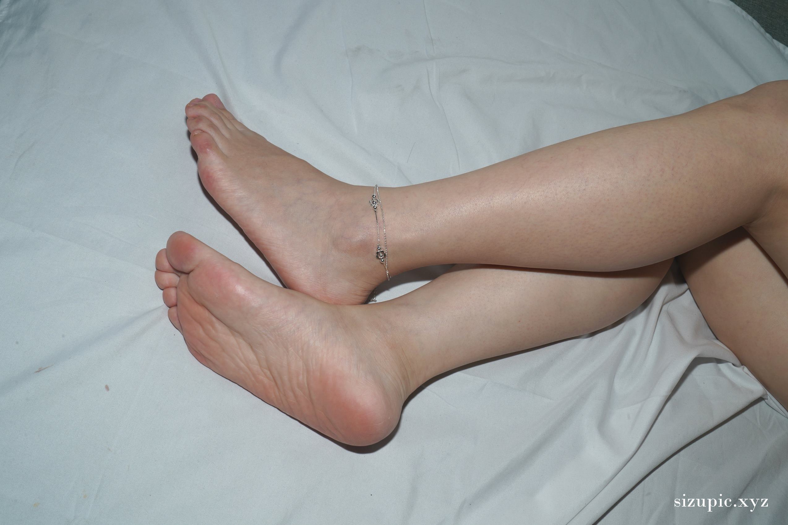 图片[22]-Pary摄影 NO.143 新模小婷的37码美脚手感非常不错[101P] – 速更版-美库