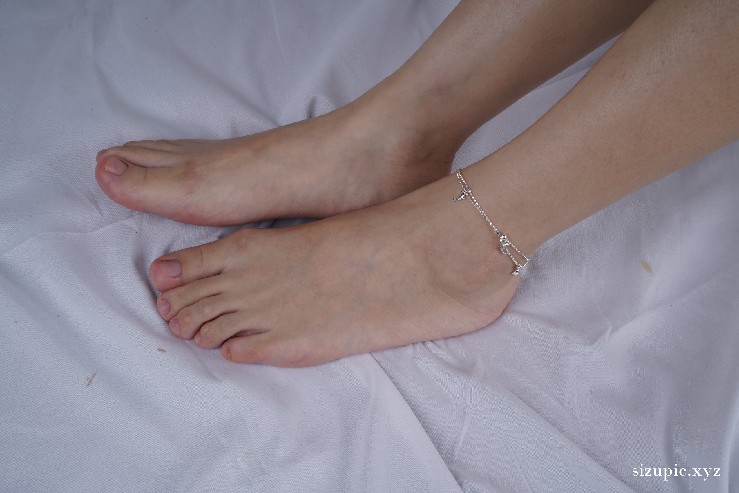 图片[40]-Pary摄影 NO.143 新模小婷的37码美脚手感非常不错[101P] – 速更版-美库