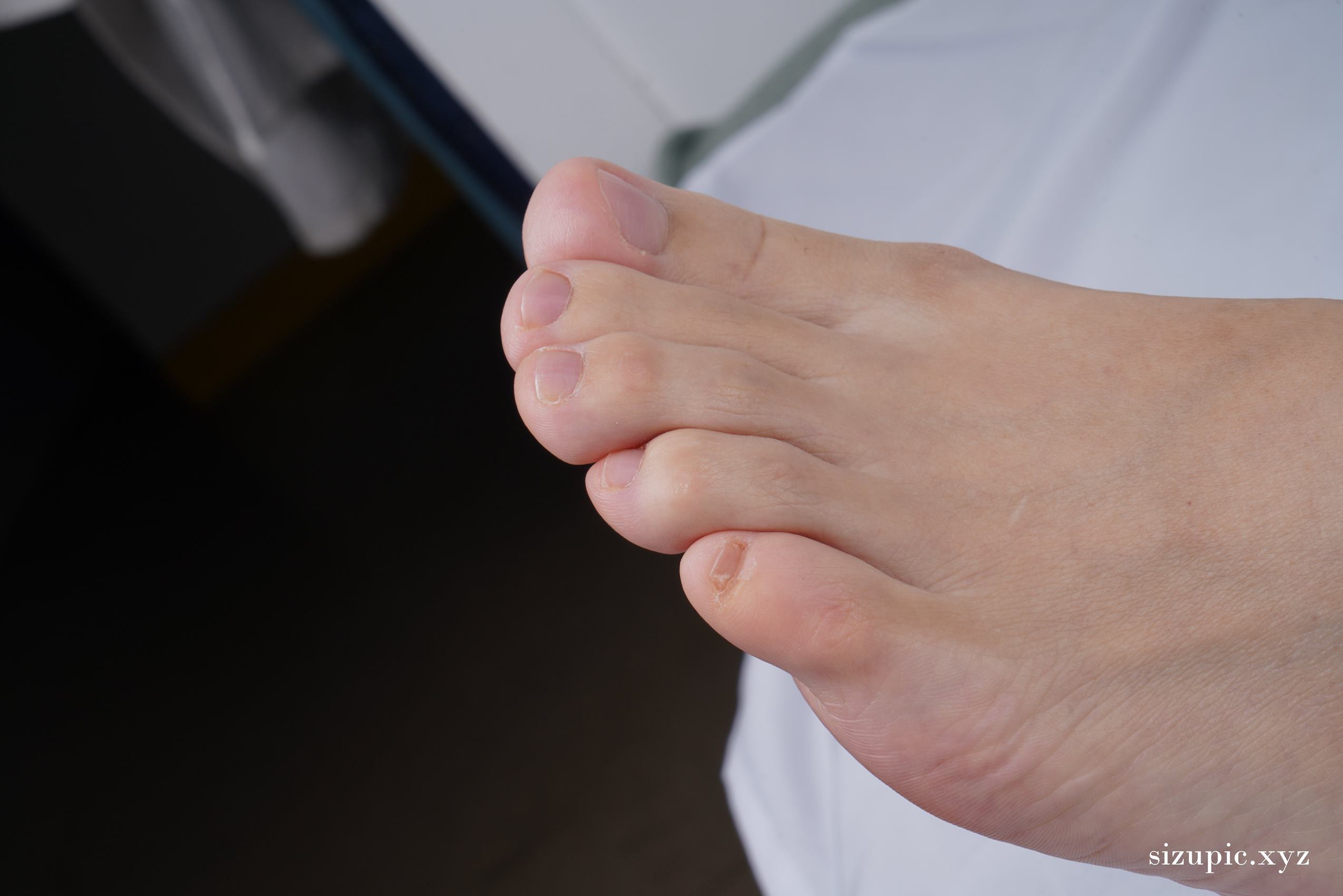 图片[46]-Pary摄影 NO.143 新模小婷的37码美脚手感非常不错[101P] – 速更版-美库