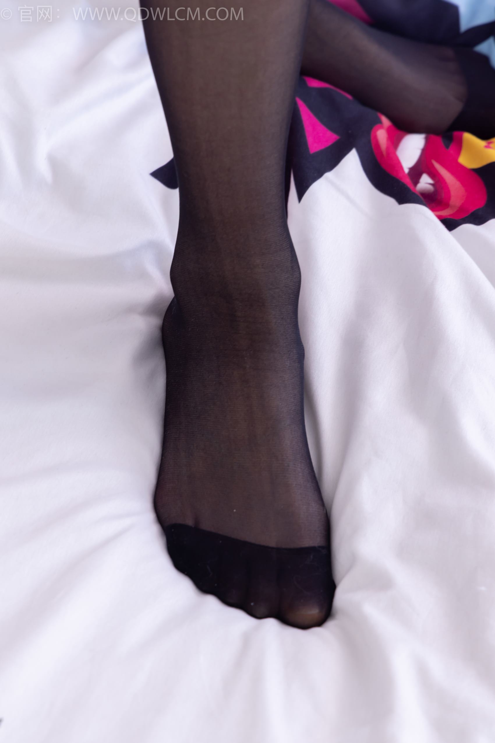 图片[13]-物恋传媒 NO.1955 菜菜-黄油泡芙[200P] – 速更版-美库