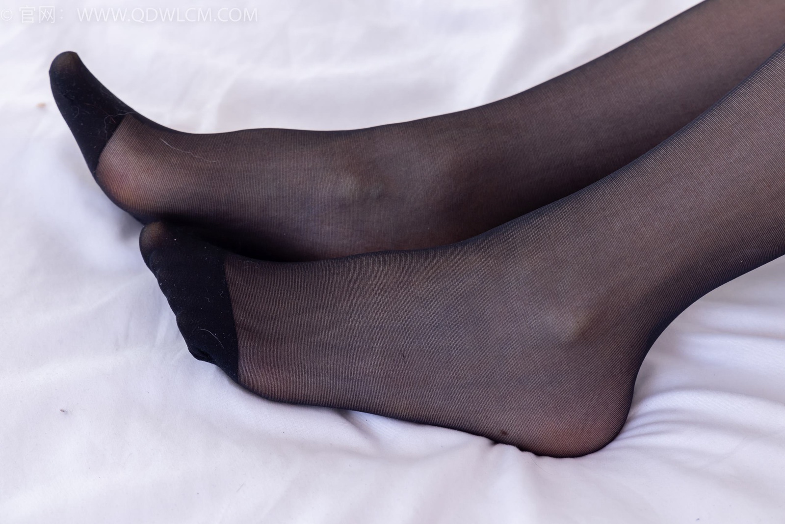 图片[16]-物恋传媒 NO.1955 菜菜-黄油泡芙[200P] – 速更版-美库