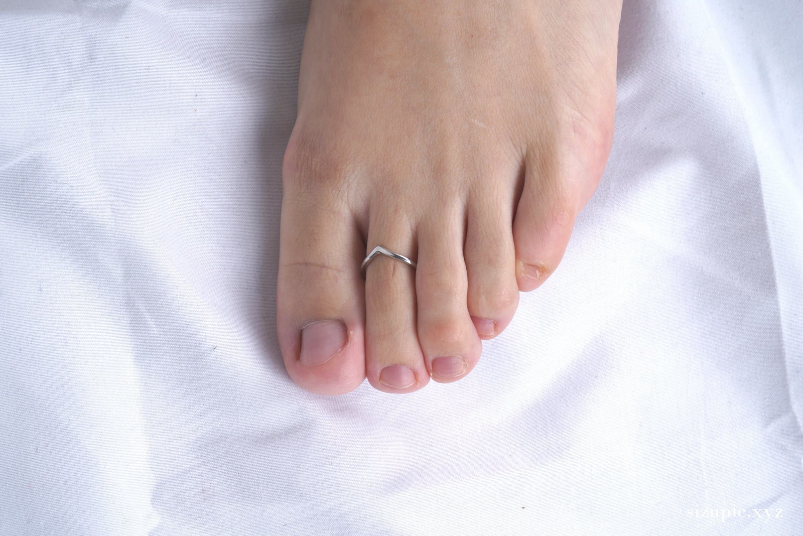 图片[68]-Pary摄影 NO.143 新模小婷的37码美脚手感非常不错[101P] – 速更版-美库