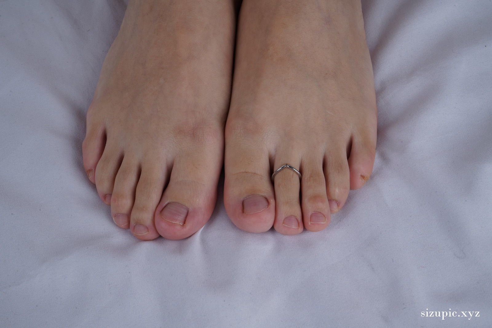 图片[70]-Pary摄影 NO.143 新模小婷的37码美脚手感非常不错[101P] – 速更版-美库