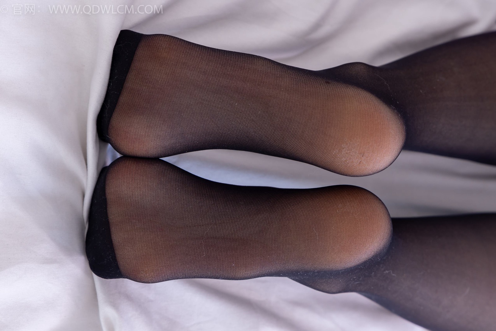 图片[25]-物恋传媒 NO.1955 菜菜-黄油泡芙[200P] – 速更版-美库