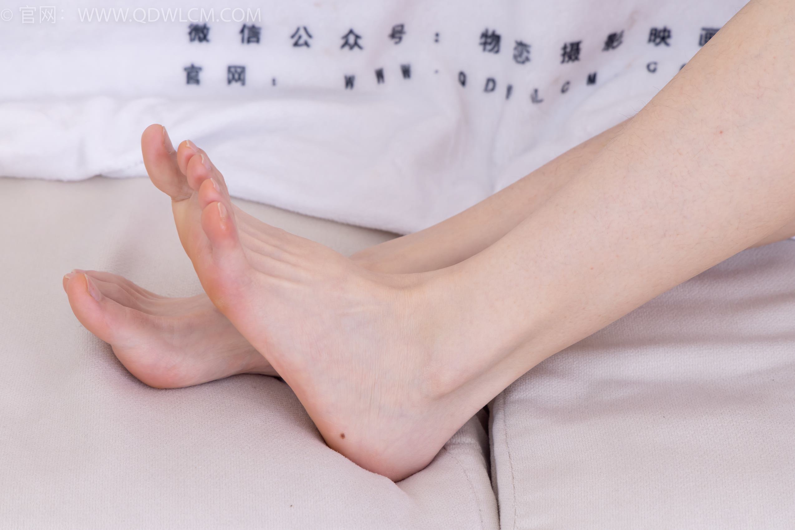 图片[101]-物恋传媒 NO.1955 菜菜-黄油泡芙[200P] – 速更版-美库