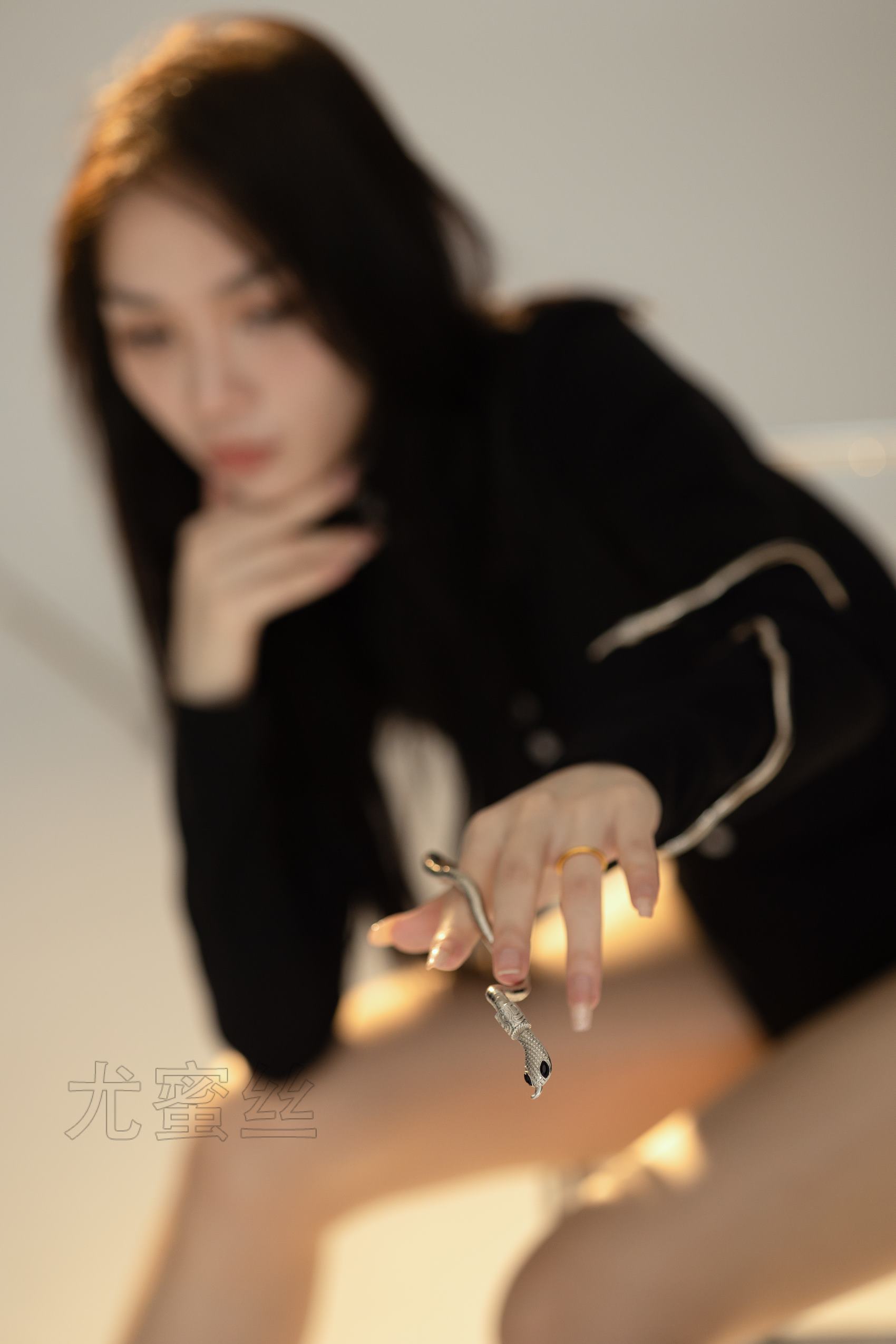 图片[36]-尤密思 No.110 穿搭推广展示图集[37P] – 速更版-美库