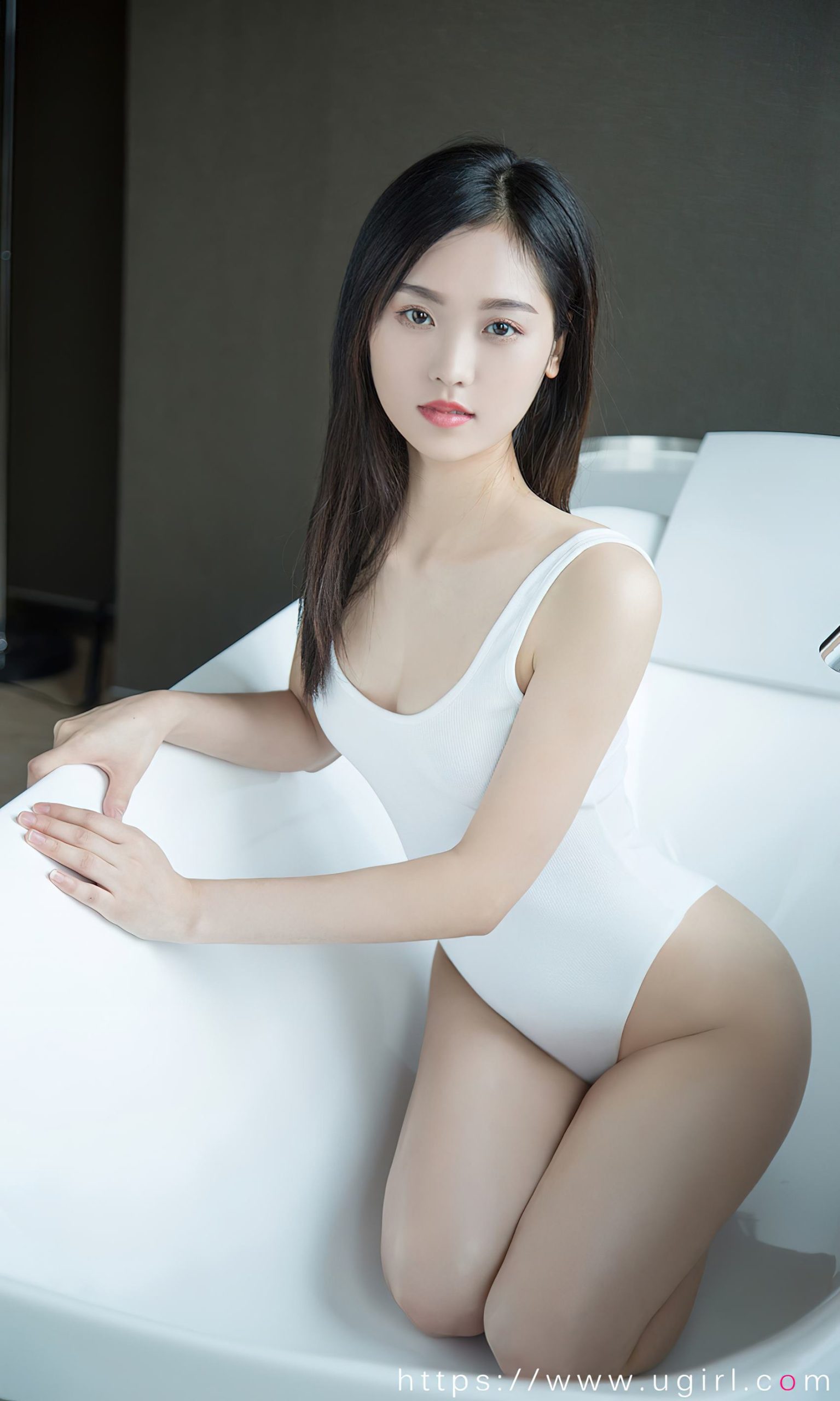 图片[35]-[爱尤物]2024 NO.2844 呼吸机的爱恋 倩倩[35P] – 速更版-美库