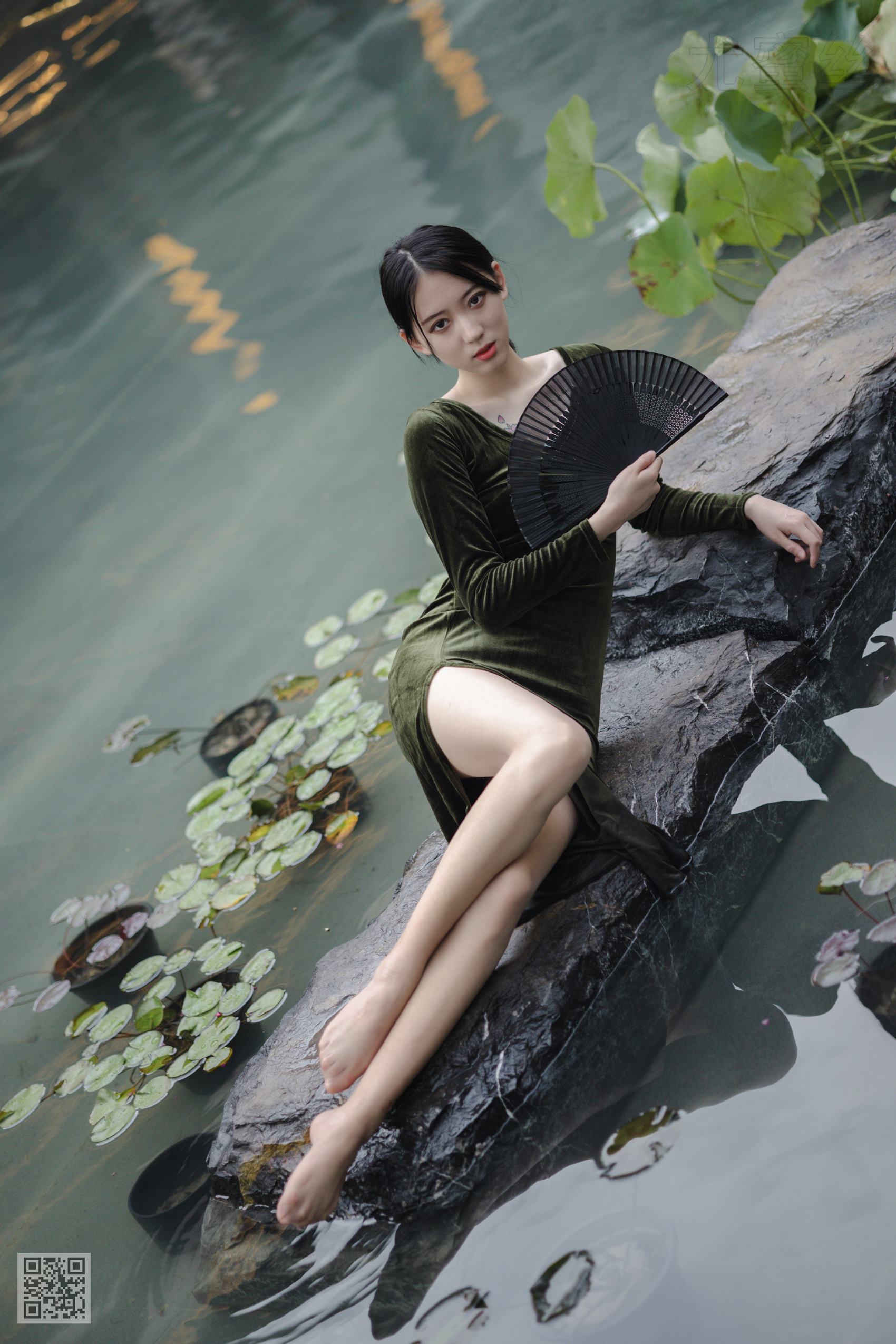 图片[18]-尤密思 No.111 穿搭推广展示图集[61P] – 速更版-美库