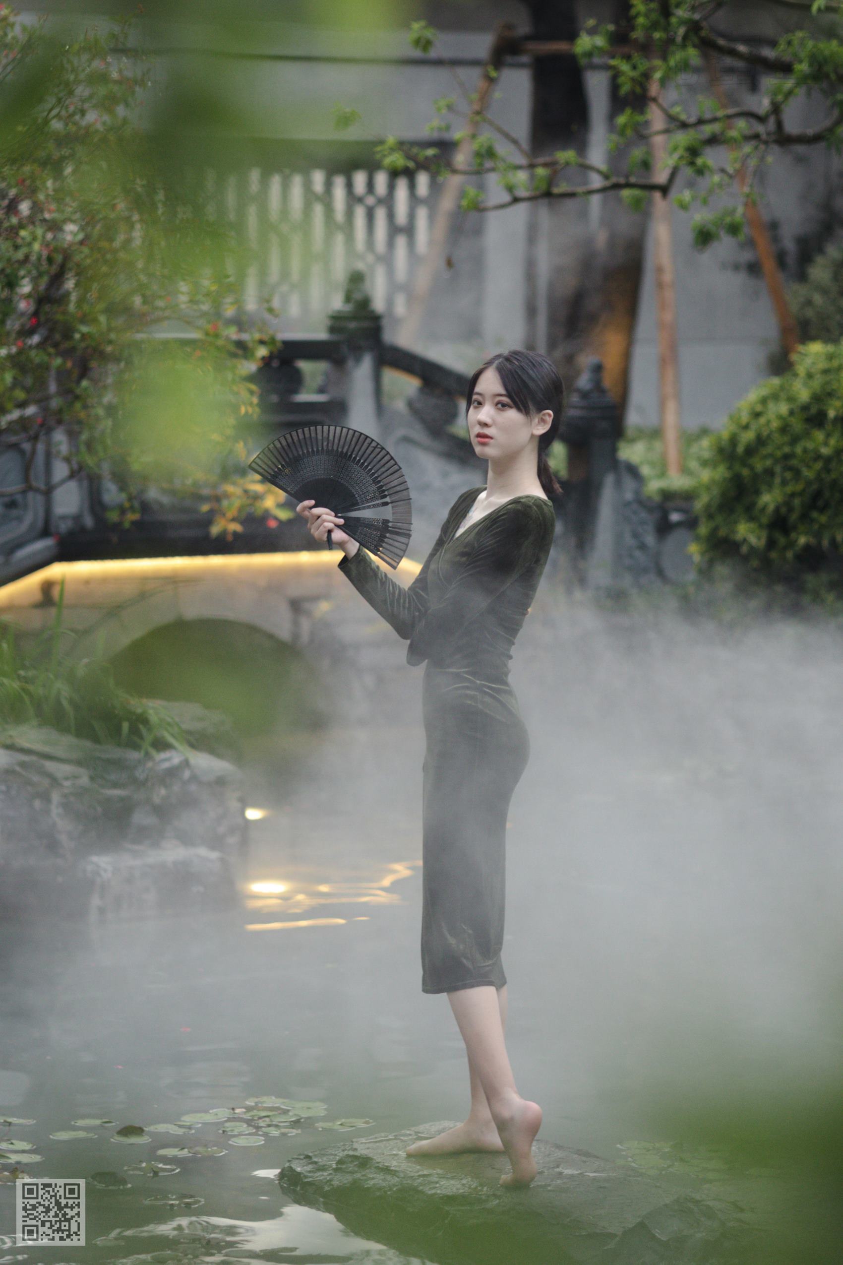 图片[29]-尤密思 No.111 穿搭推广展示图集[61P] – 速更版-美库