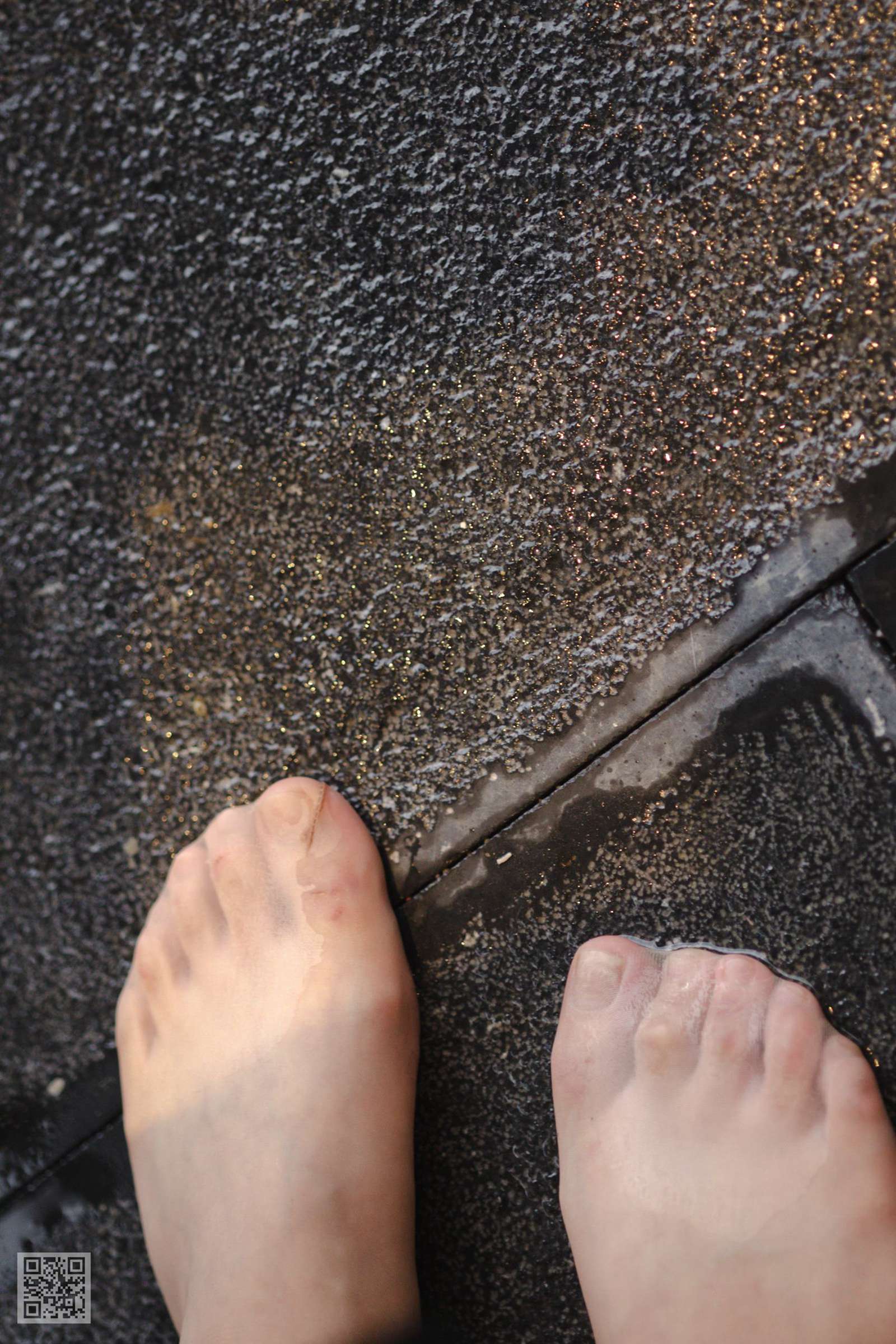 图片[31]-尤密思 No.111 穿搭推广展示图集[61P] – 速更版-美库