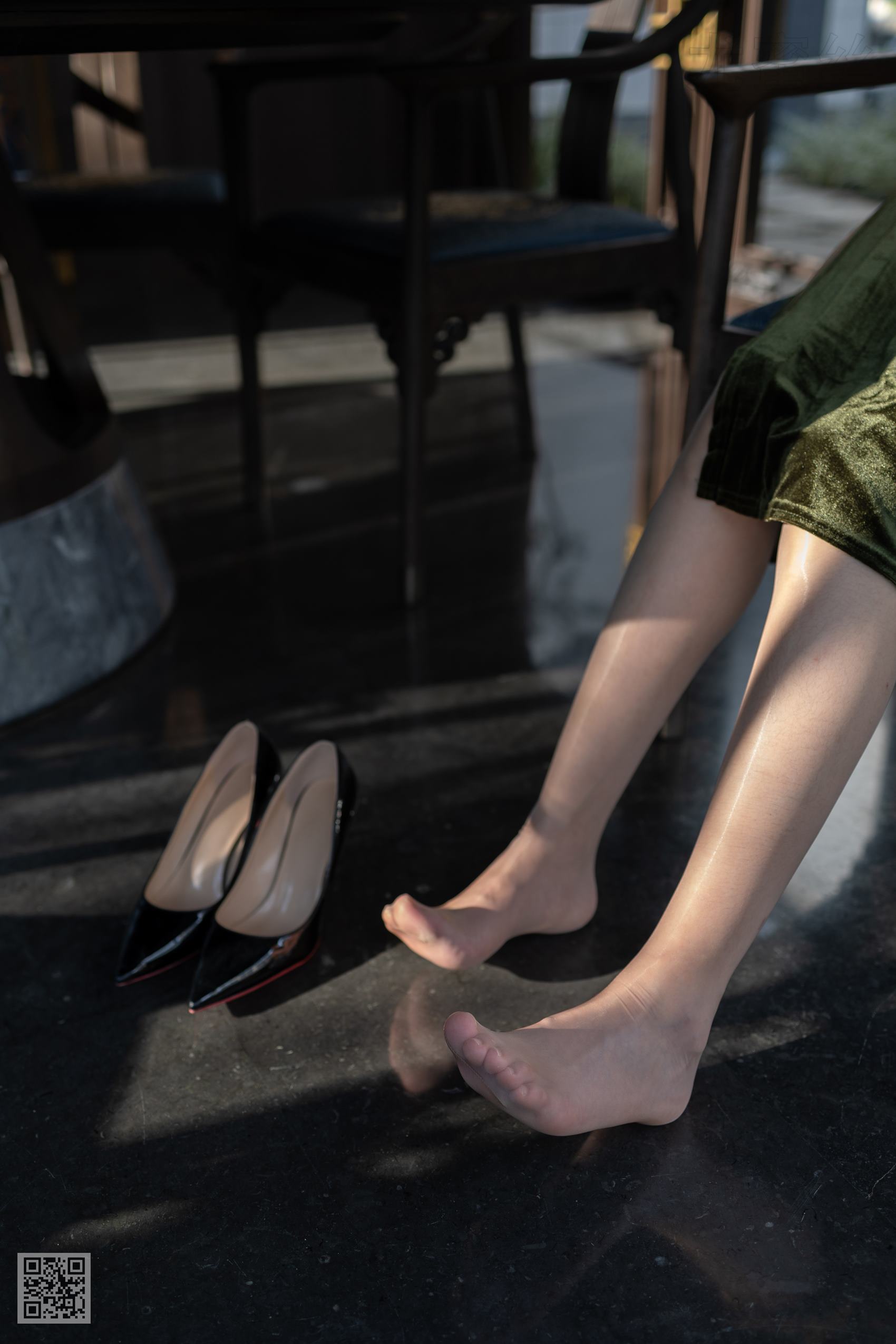 图片[37]-尤密思 No.111 穿搭推广展示图集[61P] – 速更版-美库