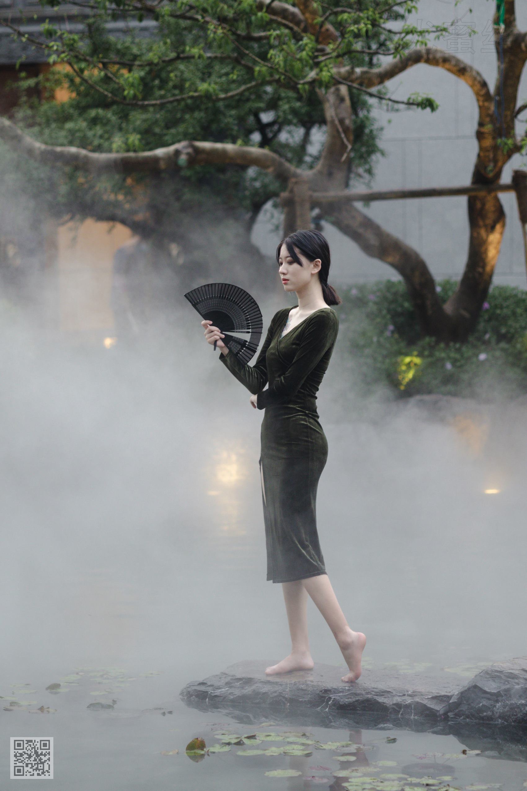 图片[54]-尤密思 No.111 穿搭推广展示图集[61P] – 速更版-美库