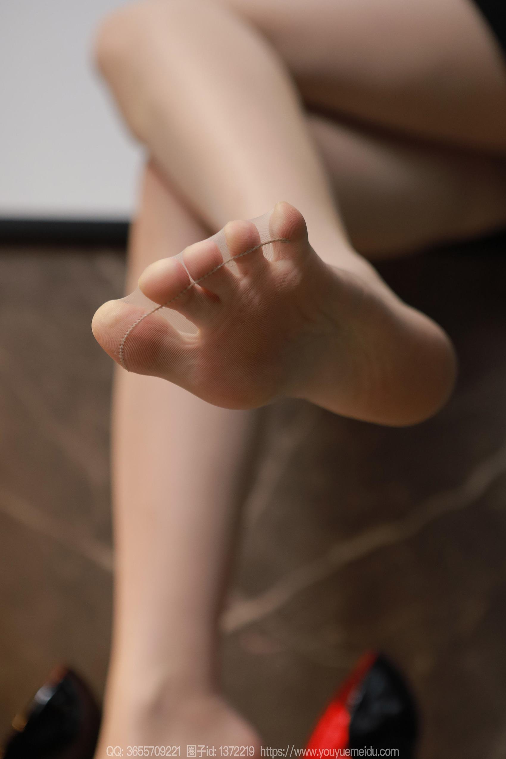 图片[59]-[IESS异思趣向] 2024.04.26 丝享家1726：小婕《洗手间的故事》[89P] – 速更版-美库