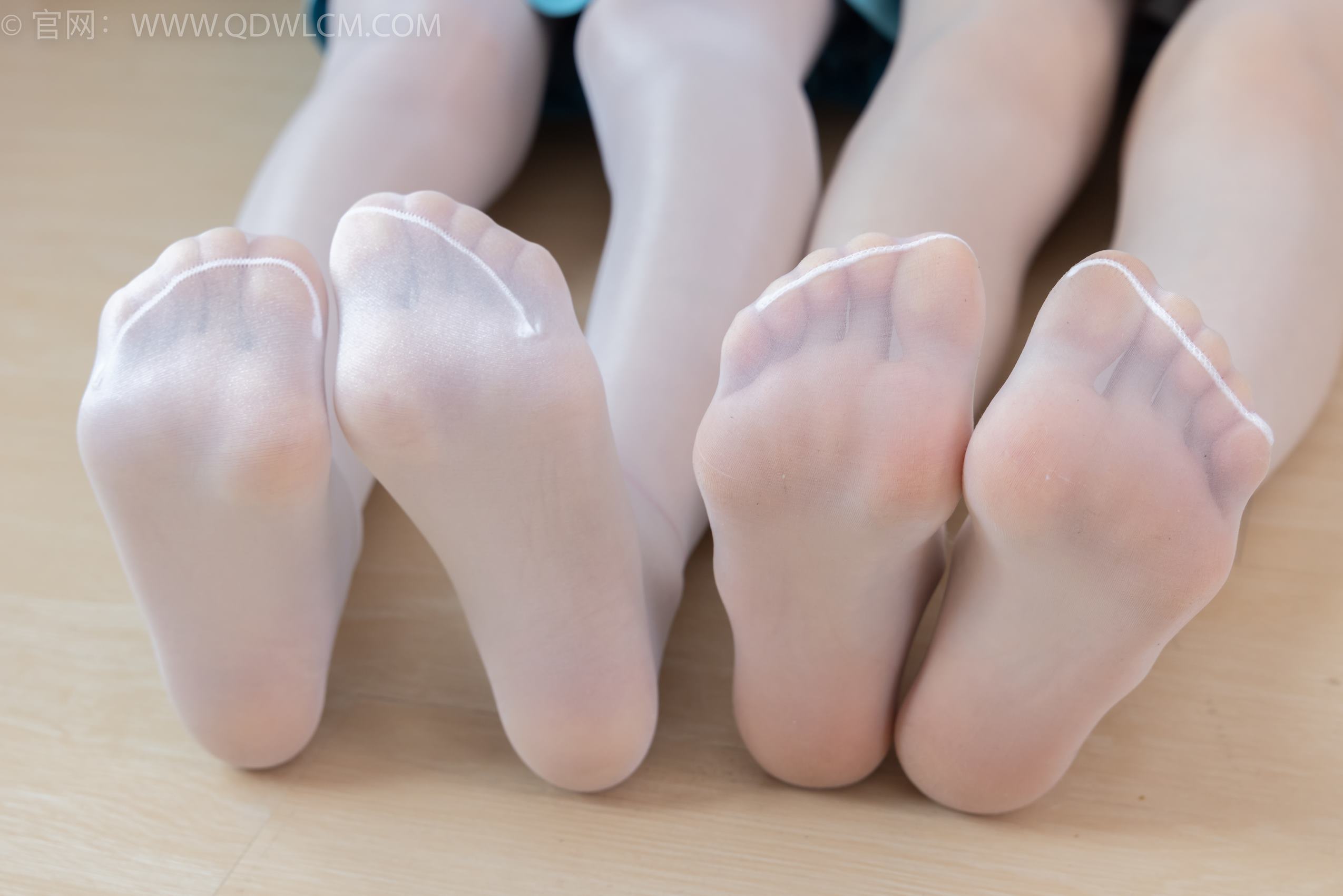 图片[75]-物恋传媒 NO.1957 菜菜&岚岚-两世欢[160P] – 速更版-美库