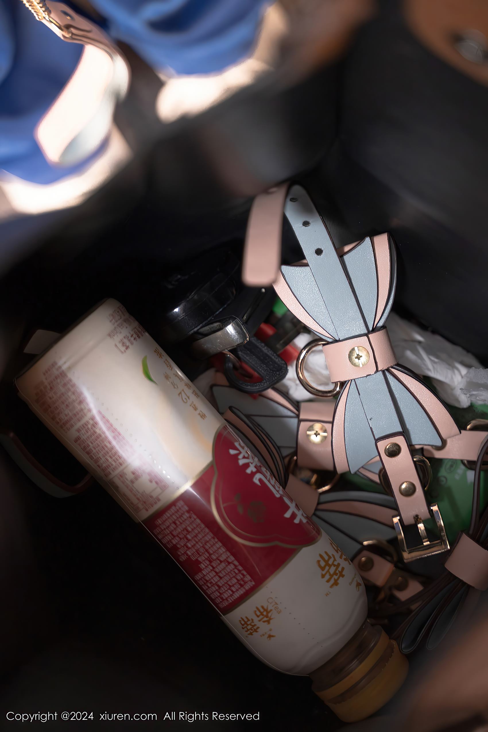 图片[17]-[Xiuren秀人网]2024.05.30 NO.8621 粉嫩嫩[44+1P] – 速更版-美库