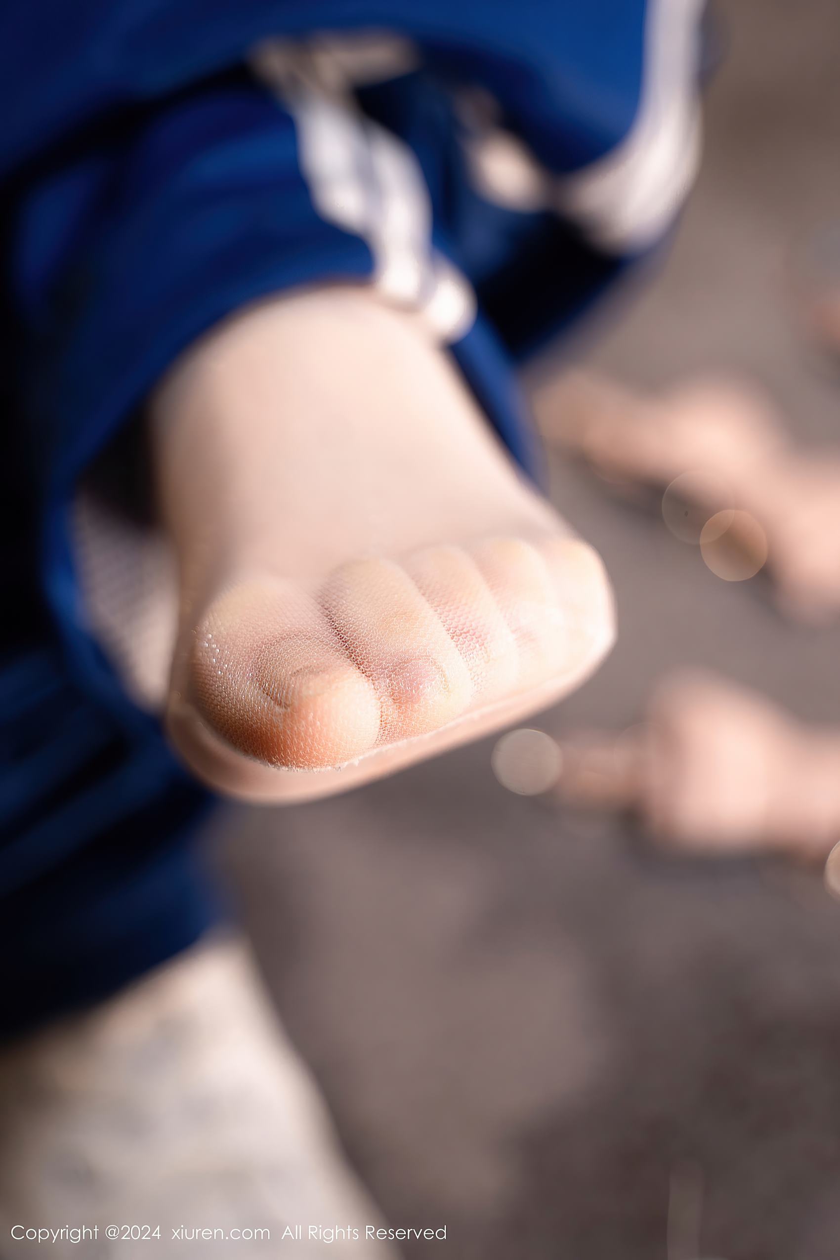 图片[37]-[Xiuren秀人网]2024.05.30 NO.8621 粉嫩嫩[44+1P] – 速更版-美库