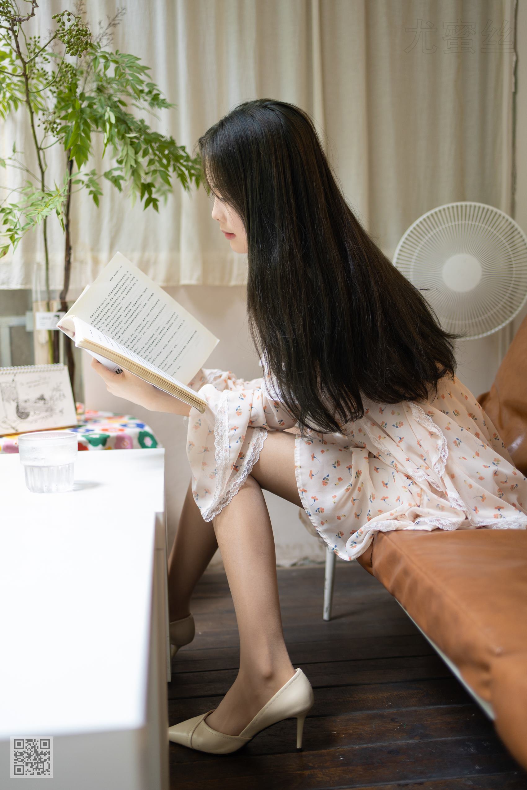 图片[22]-尤密思 No.112 穿搭推广展示图集[132P] – 速更版-美库