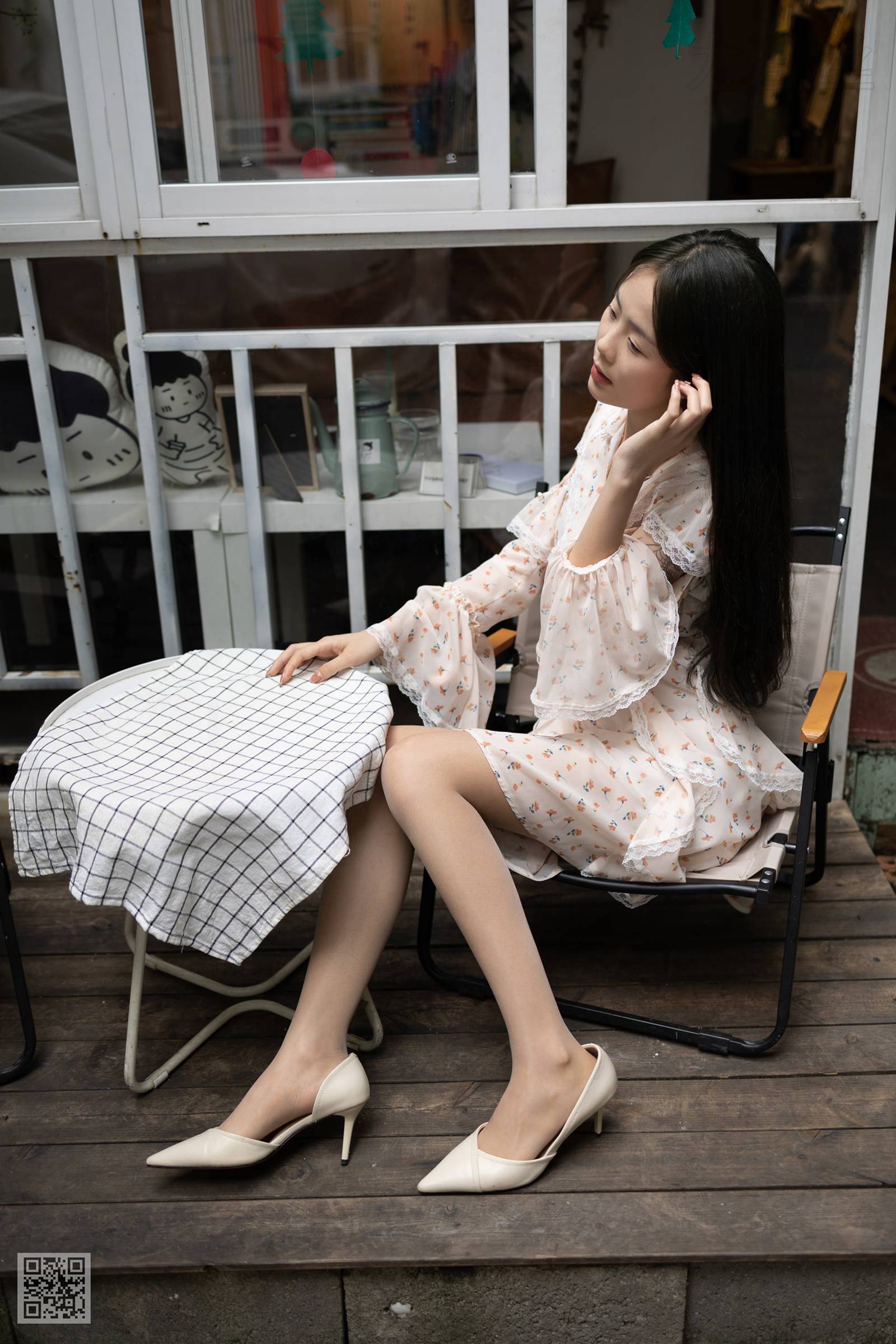 图片[45]-尤密思 No.112 穿搭推广展示图集[132P] – 速更版-美库