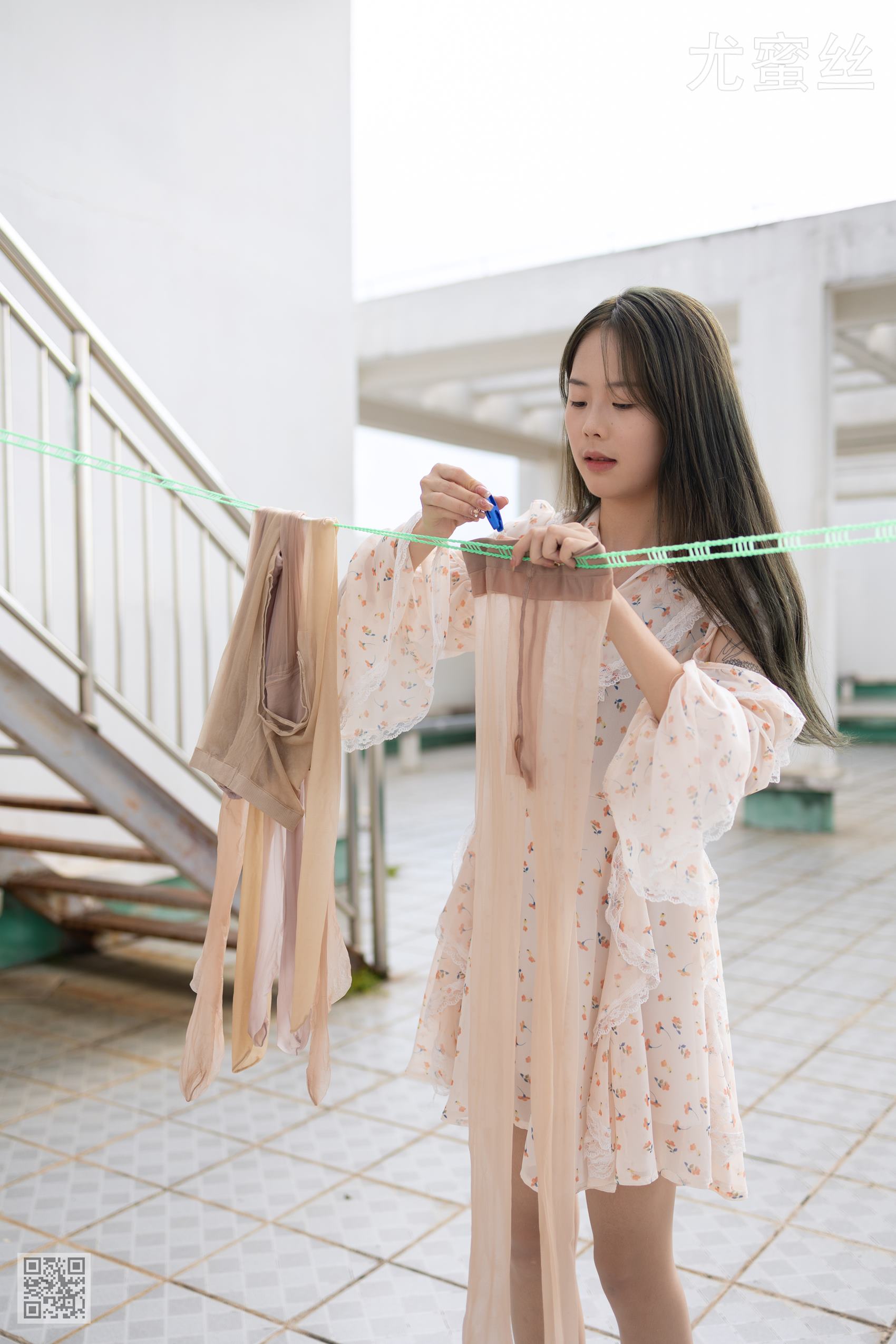 图片[70]-尤密思 No.112 穿搭推广展示图集[132P] – 速更版-美库