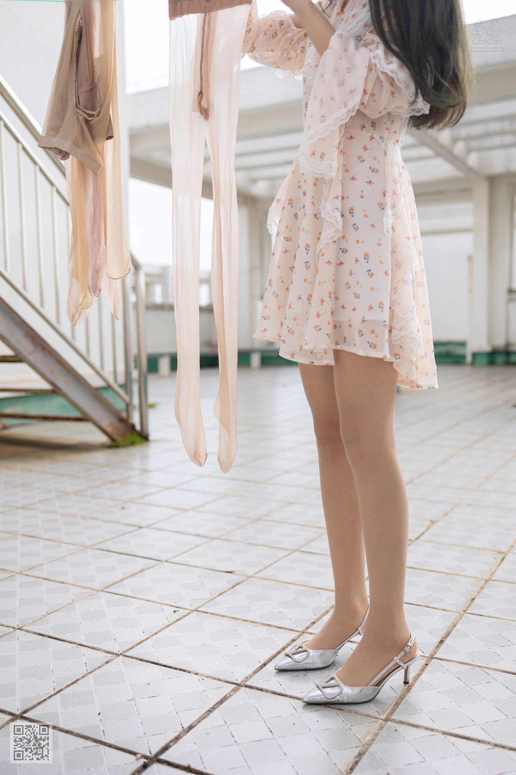 图片[71]-尤密思 No.112 穿搭推广展示图集[132P] – 速更版-美库