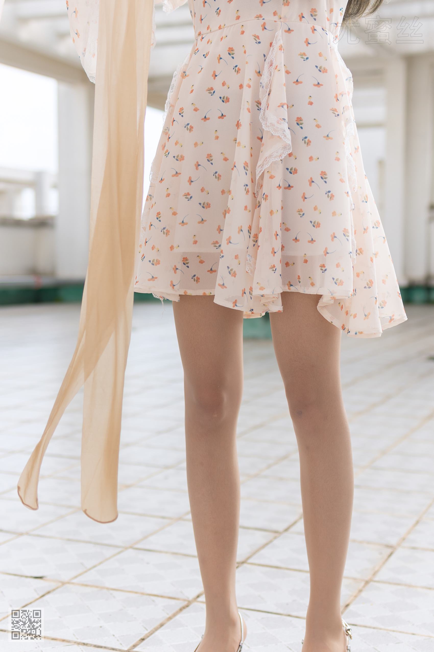 图片[73]-尤密思 No.112 穿搭推广展示图集[132P] – 速更版-美库