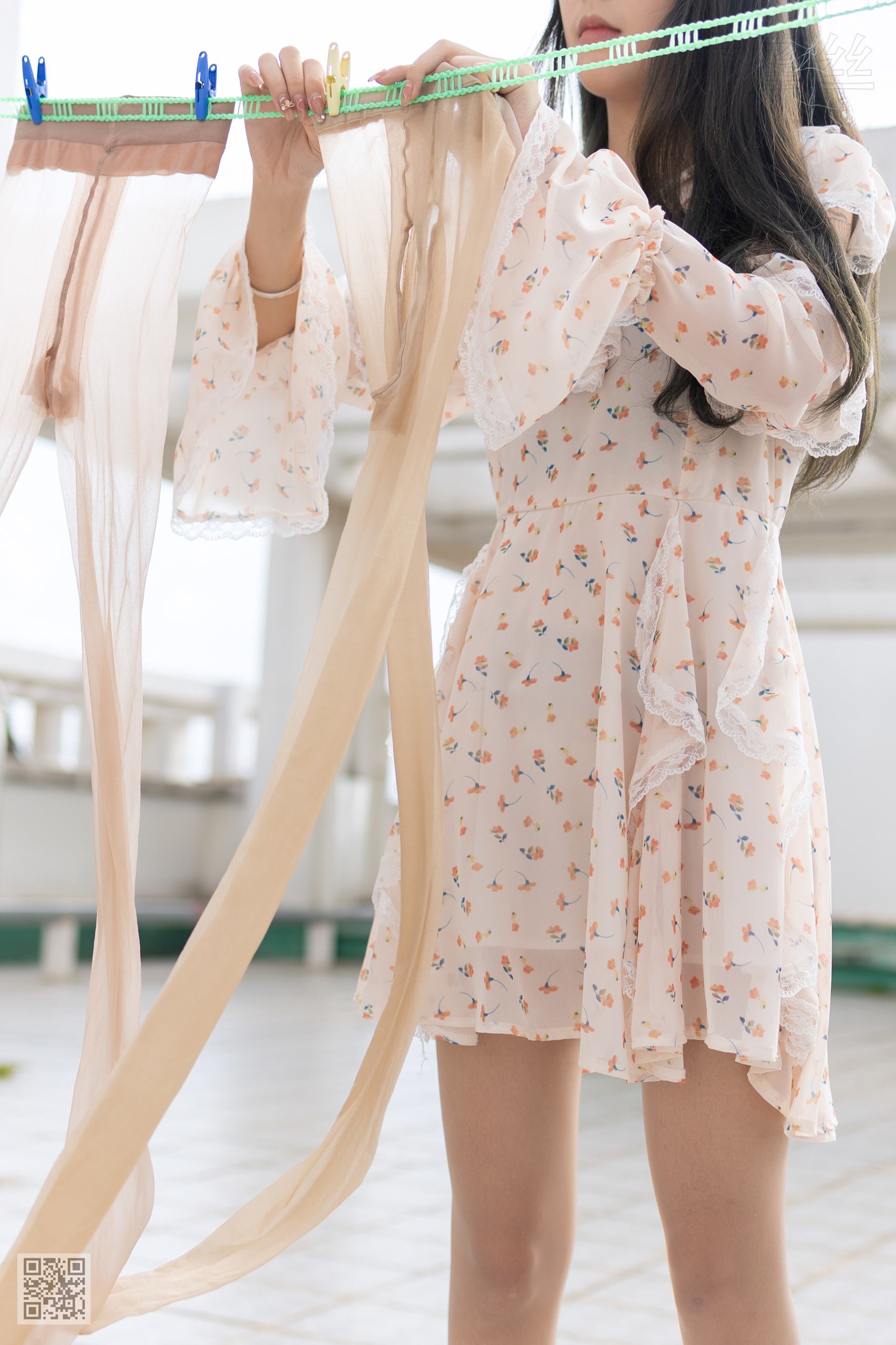 图片[75]-尤密思 No.112 穿搭推广展示图集[132P] – 速更版-美库