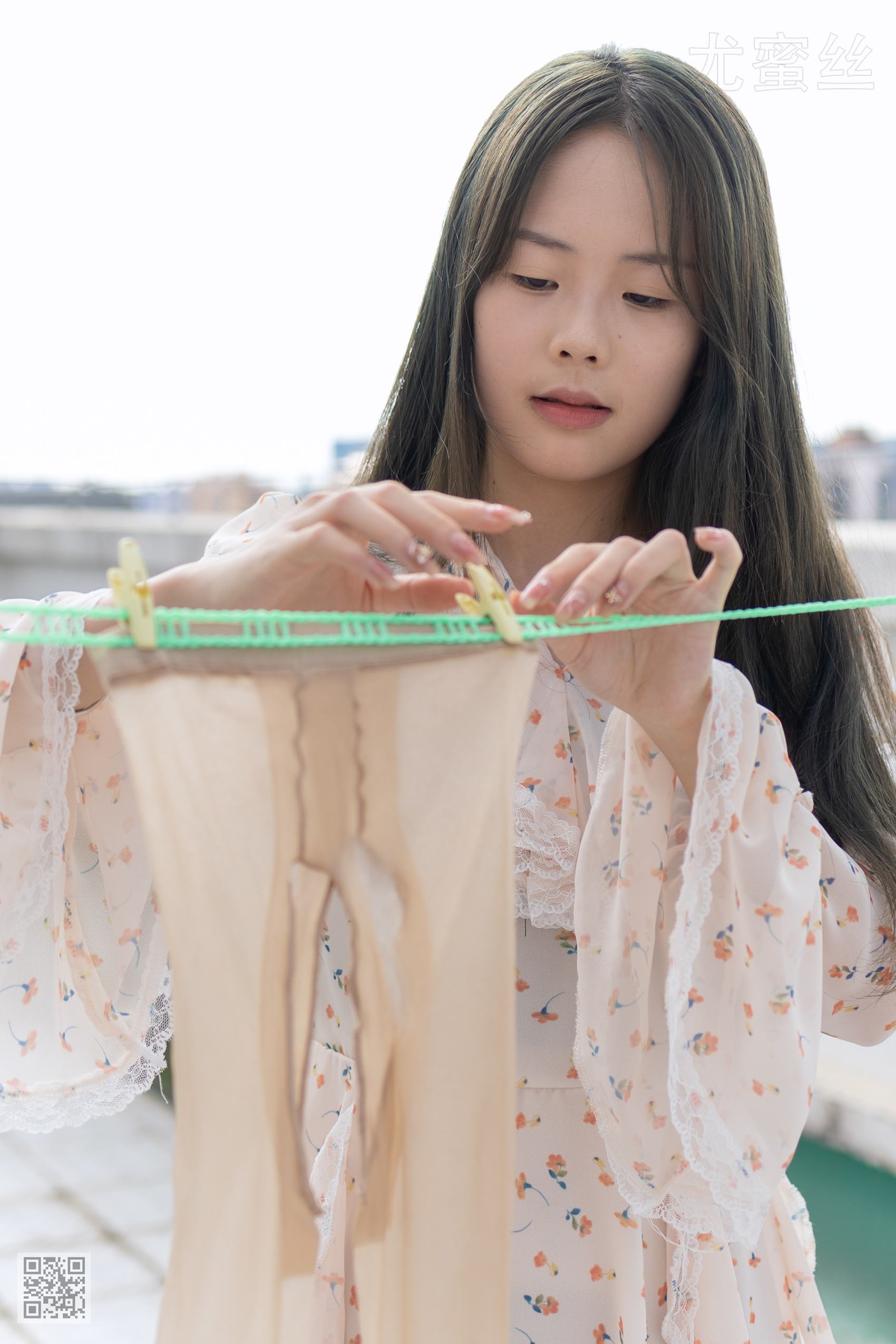 图片[76]-尤密思 No.112 穿搭推广展示图集[132P] – 速更版-美库