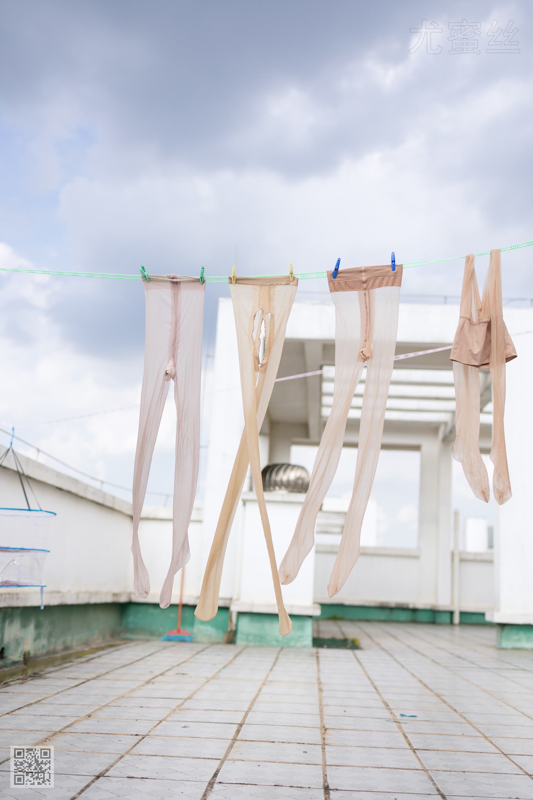 图片[80]-尤密思 No.112 穿搭推广展示图集[132P] – 速更版-美库