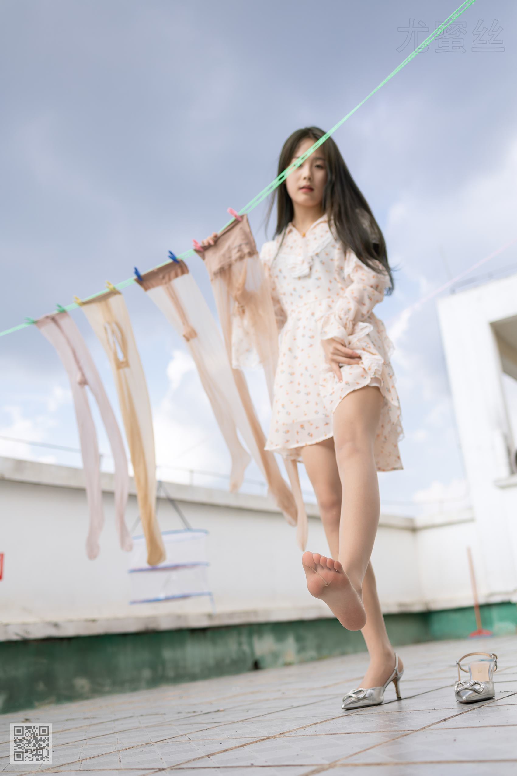 图片[88]-尤密思 No.112 穿搭推广展示图集[132P] – 速更版-美库