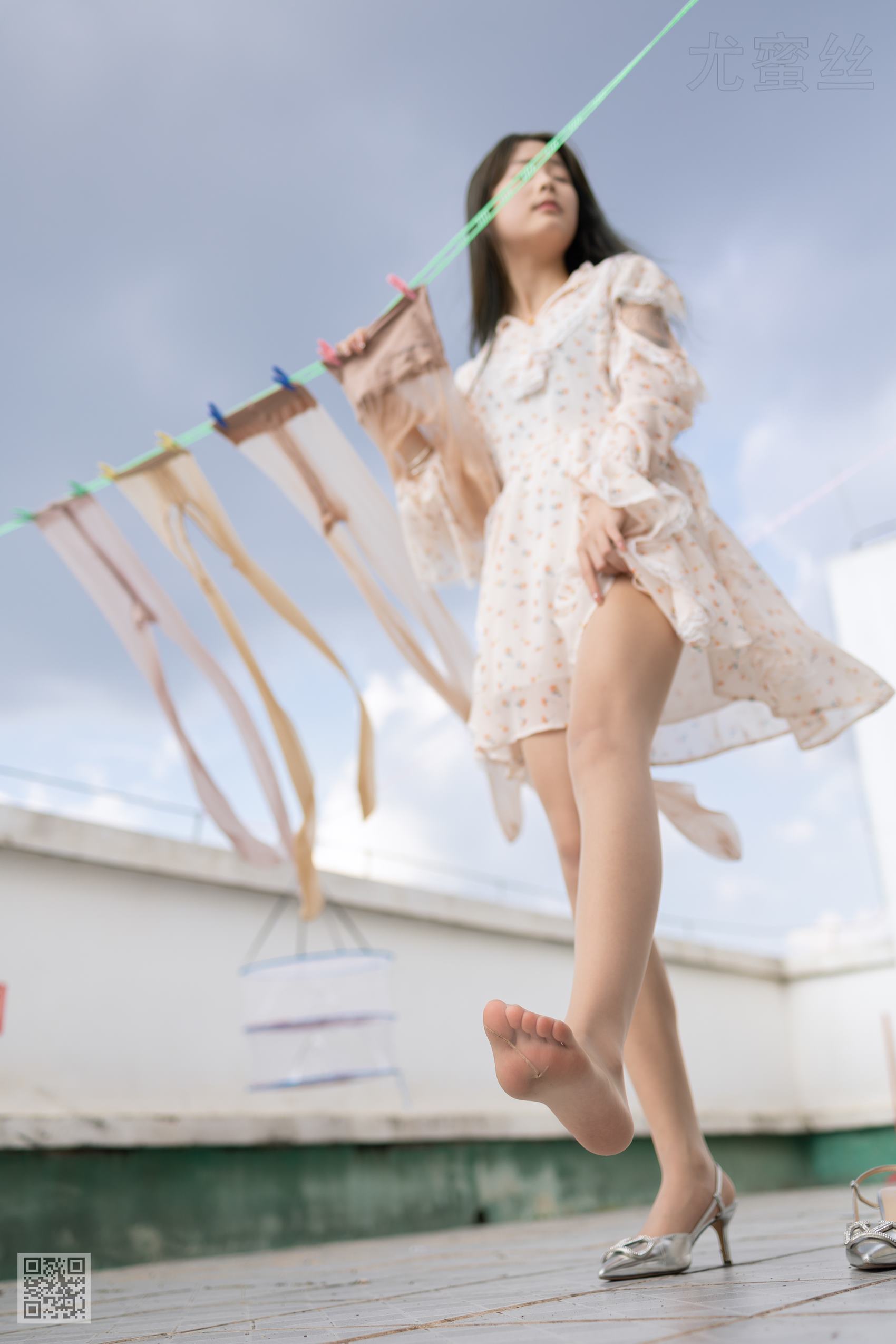 图片[89]-尤密思 No.112 穿搭推广展示图集[132P] – 速更版-美库