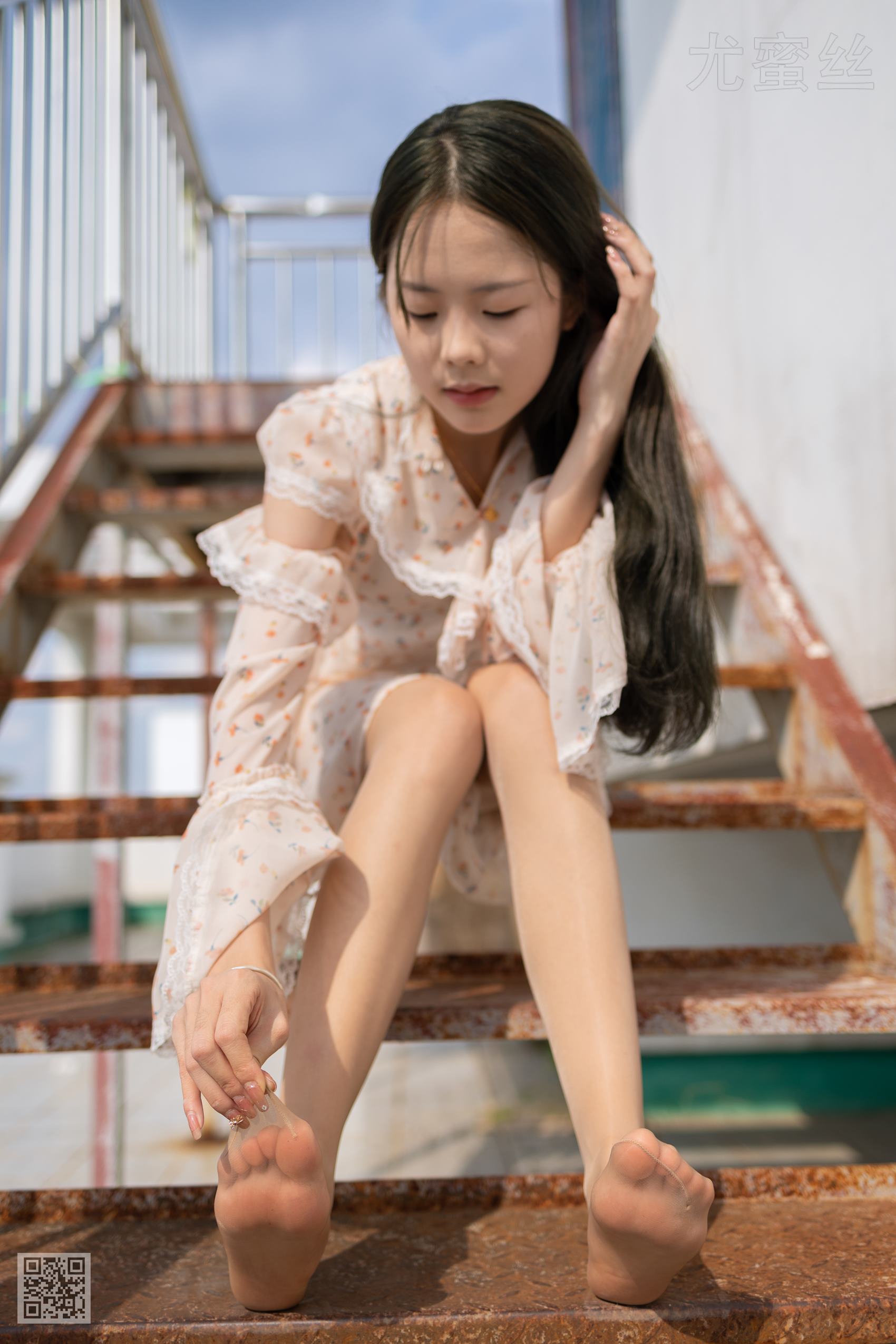 图片[105]-尤密思 No.112 穿搭推广展示图集[132P] – 速更版-美库