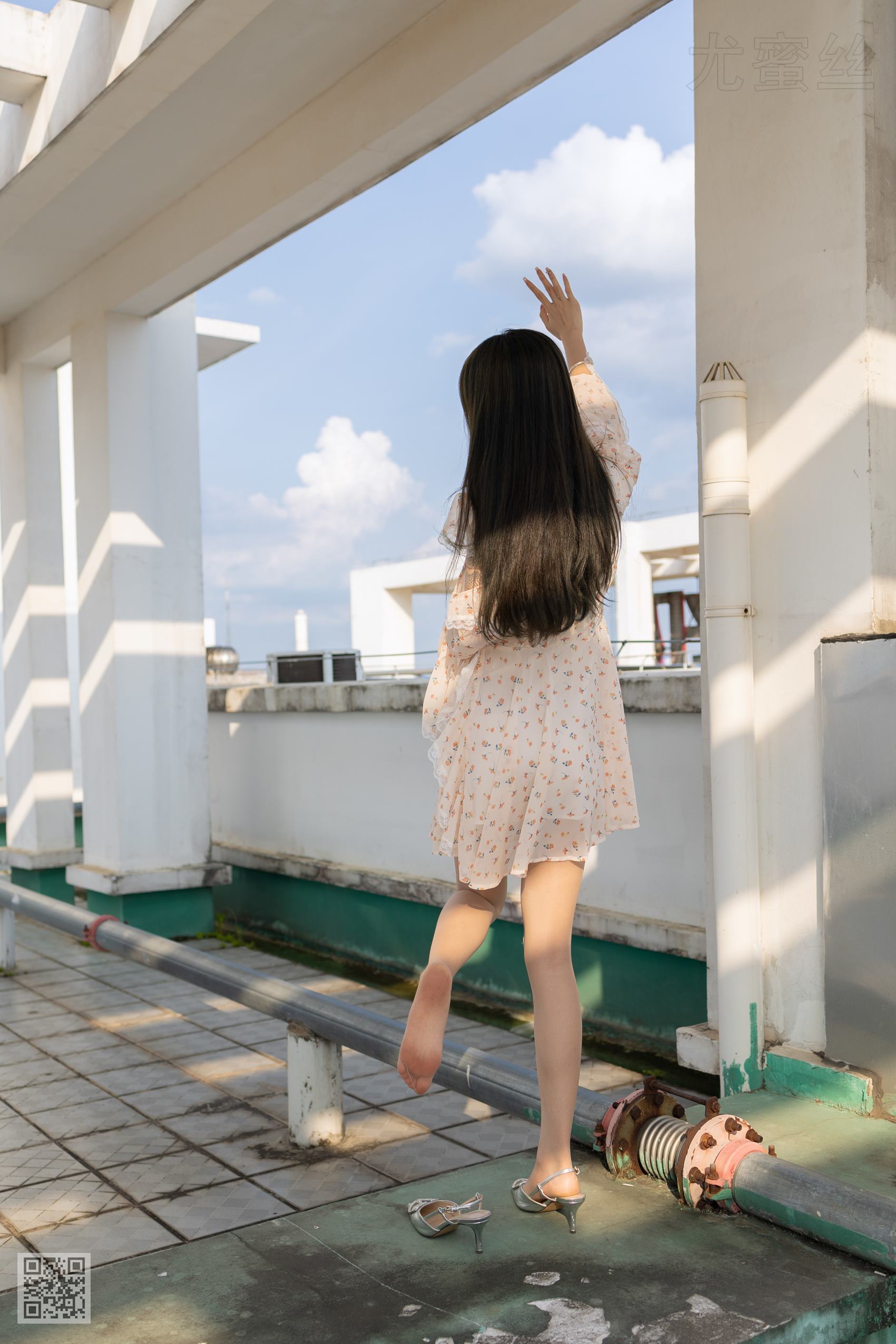 图片[108]-尤密思 No.112 穿搭推广展示图集[132P] – 速更版-美库