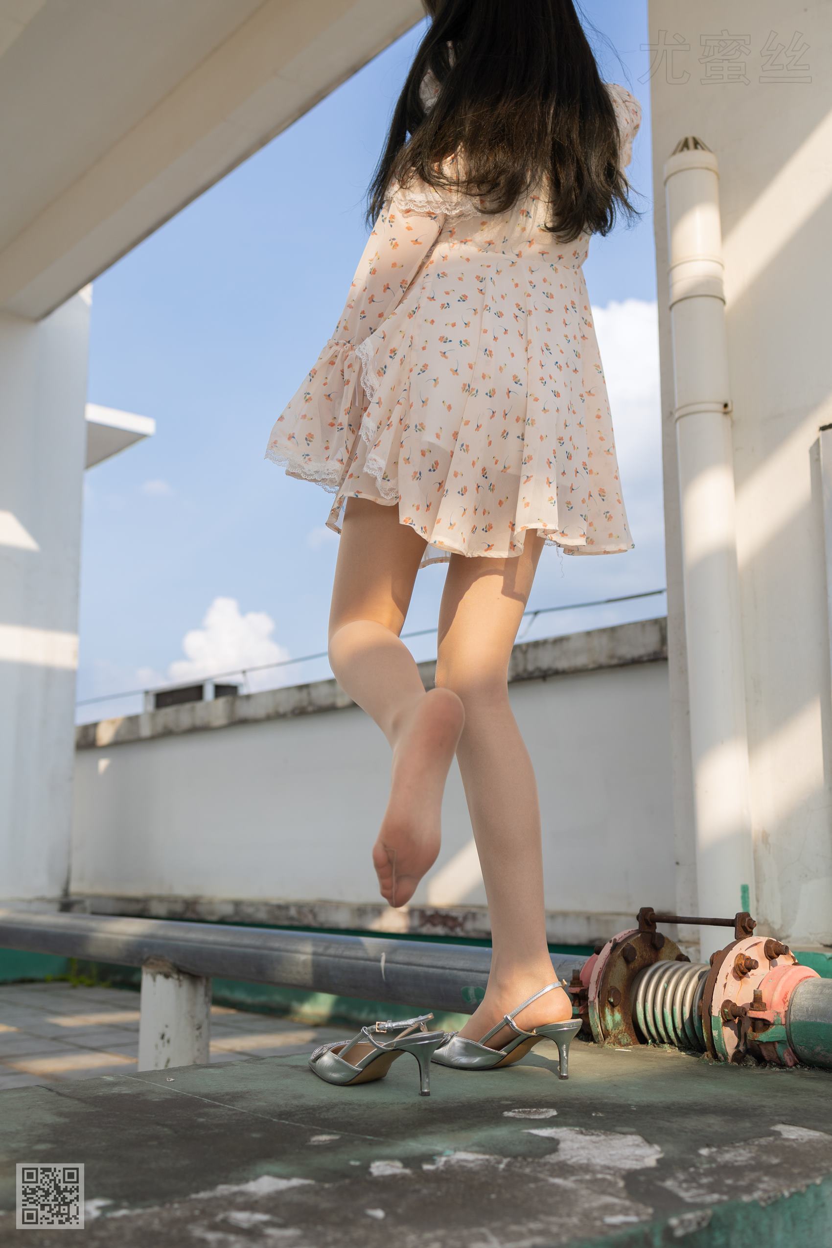 图片[109]-尤密思 No.112 穿搭推广展示图集[132P] – 速更版-美库