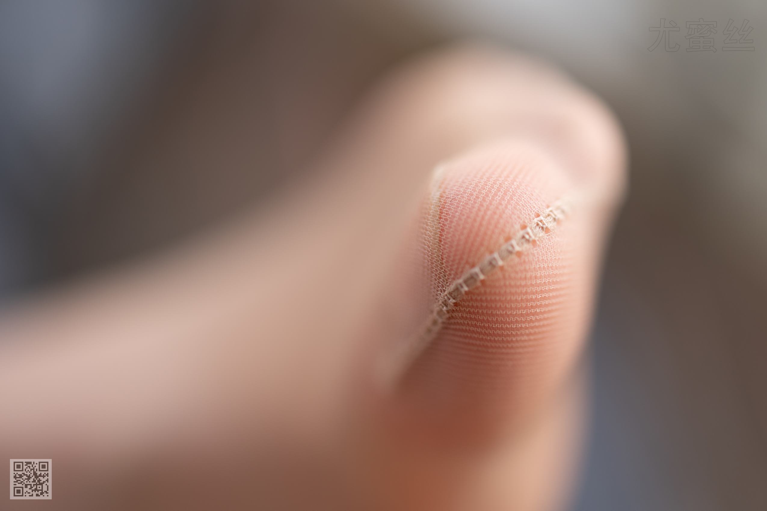 图片[114]-尤密思 No.112 穿搭推广展示图集[132P] – 速更版-美库