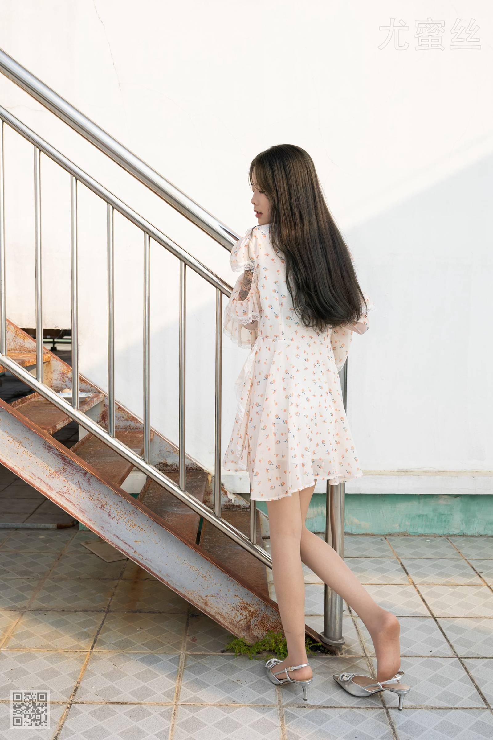 图片[121]-尤密思 No.112 穿搭推广展示图集[132P] – 速更版-美库