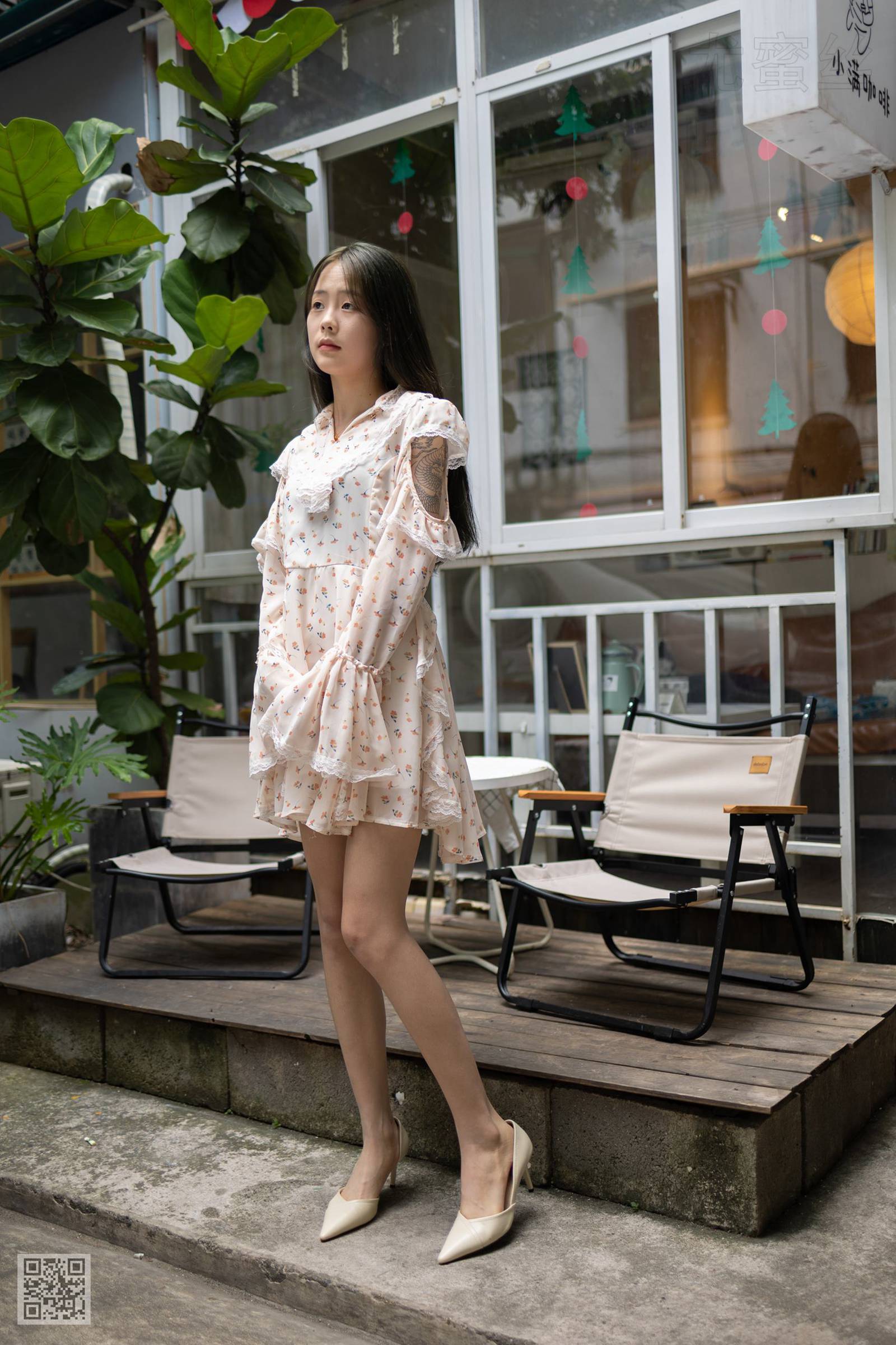 图片[133]-尤密思 No.112 穿搭推广展示图集[132P] – 速更版-美库