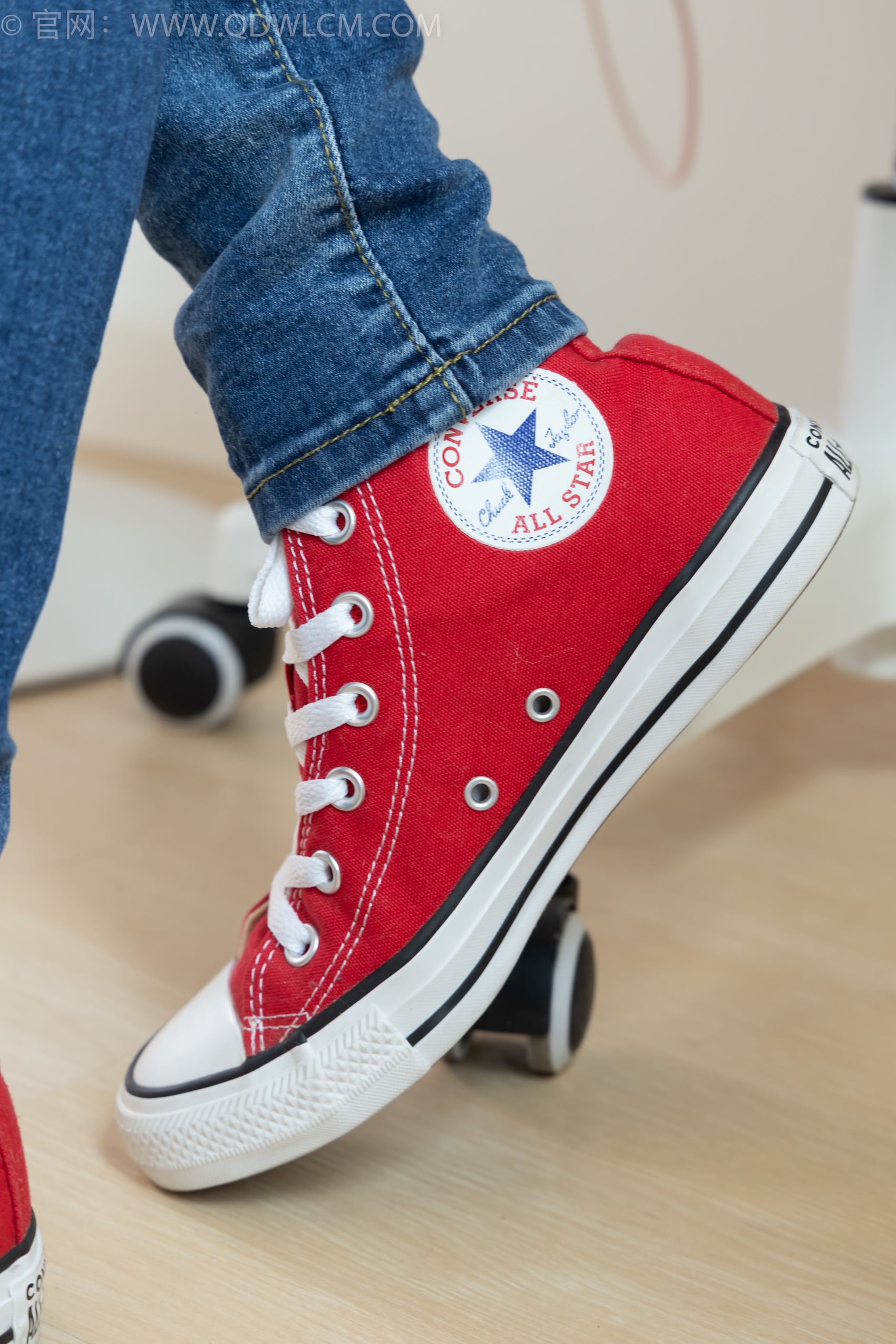 图片[10]-物恋传媒 NO.1958 欢欢-奇妙能力[160P] – 速更版-美库