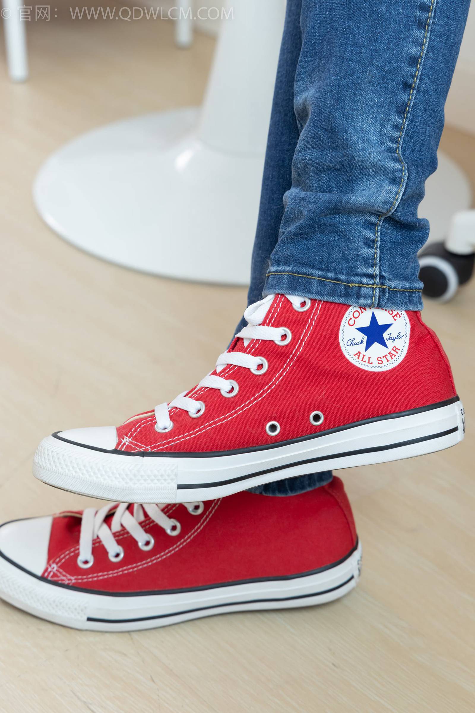 图片[11]-物恋传媒 NO.1958 欢欢-奇妙能力[160P] – 速更版-美库