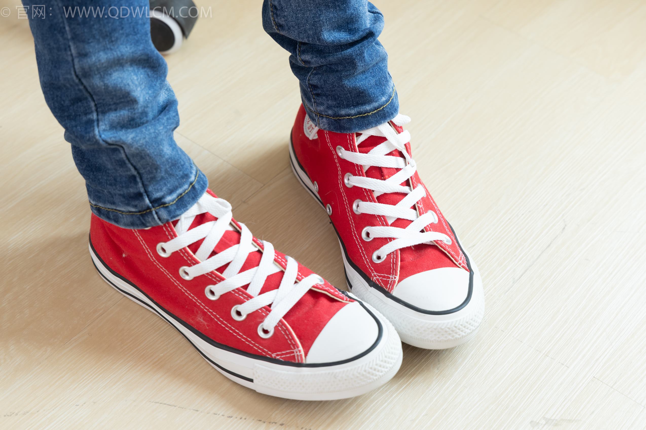 图片[12]-物恋传媒 NO.1958 欢欢-奇妙能力[160P] – 速更版-美库