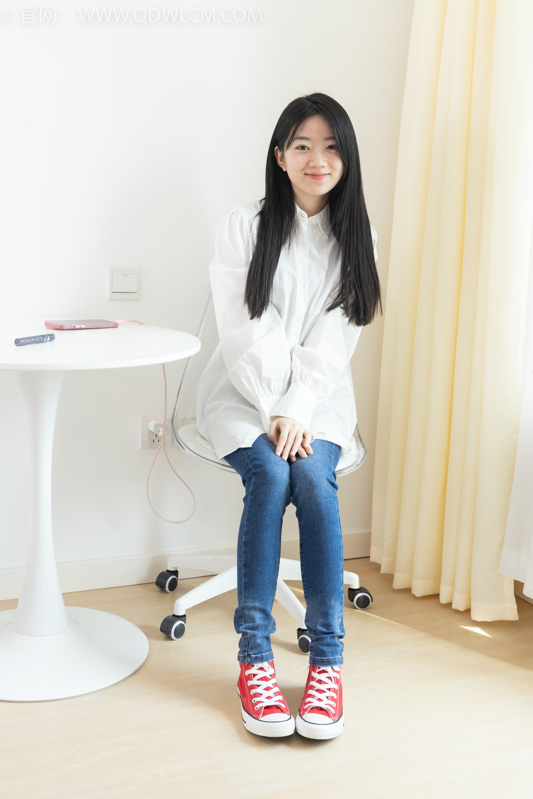 图片[15]-物恋传媒 NO.1958 欢欢-奇妙能力[160P] – 速更版-美库