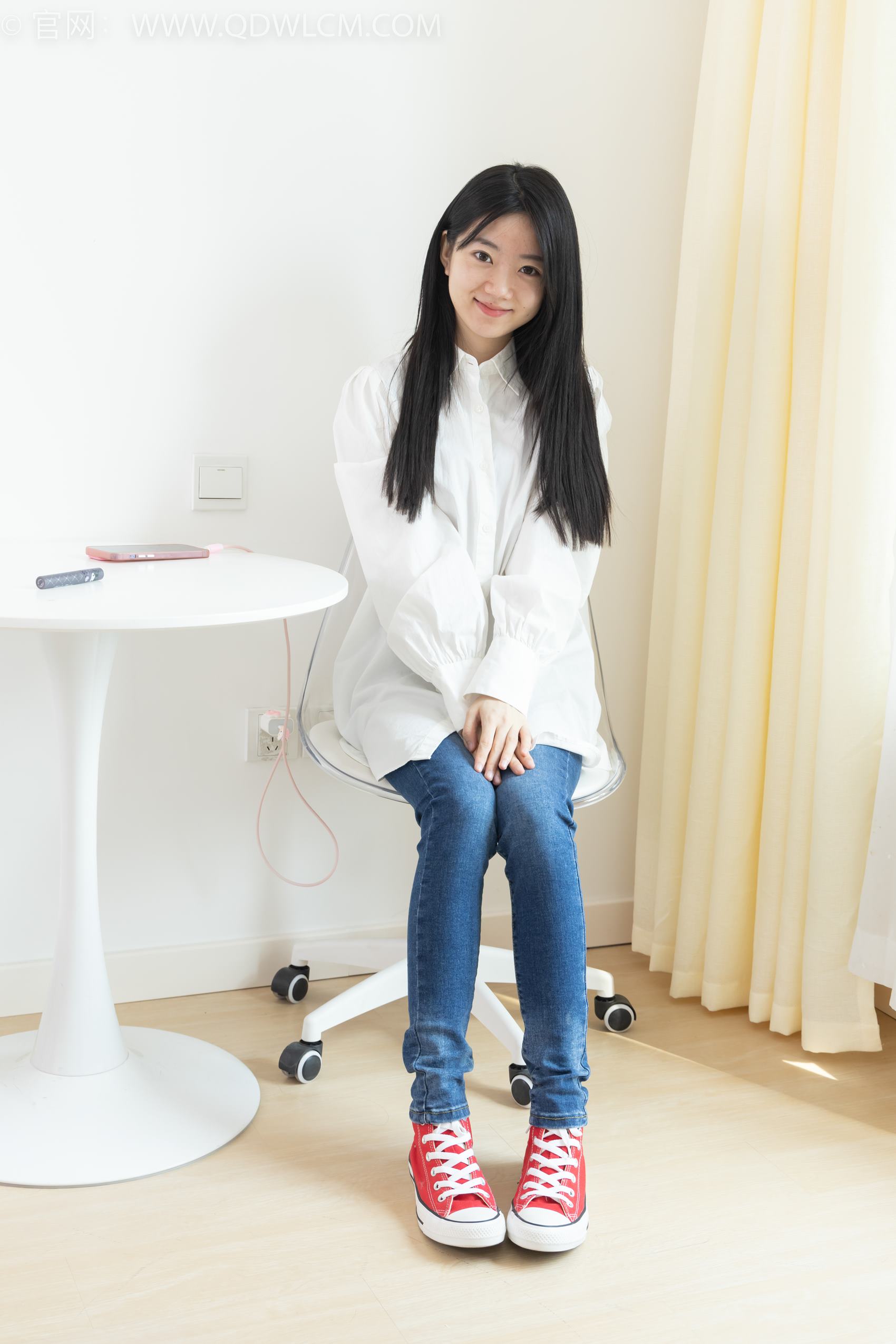 图片[16]-物恋传媒 NO.1958 欢欢-奇妙能力[160P] – 速更版-美库