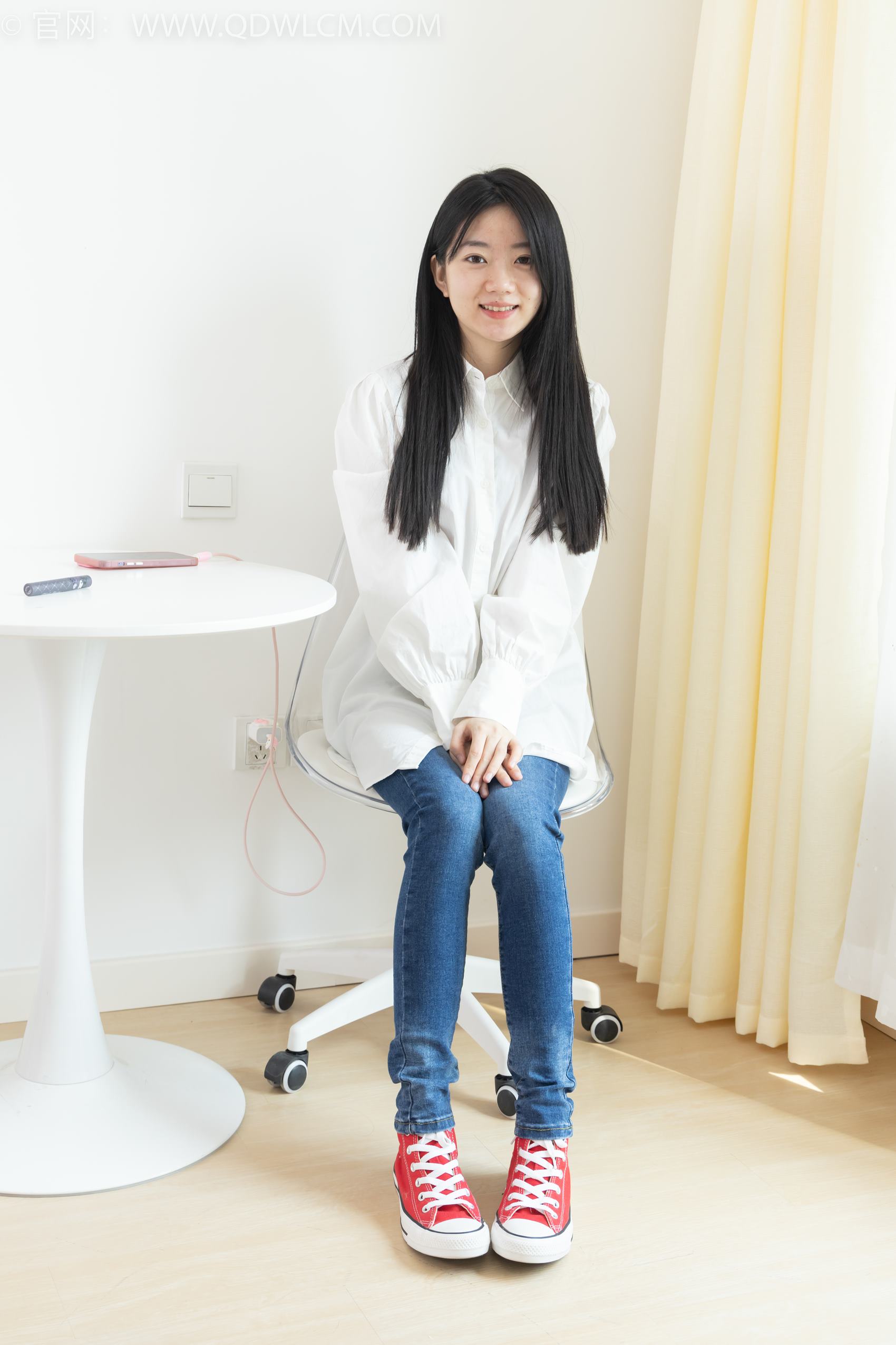 图片[17]-物恋传媒 NO.1958 欢欢-奇妙能力[160P] – 速更版-美库