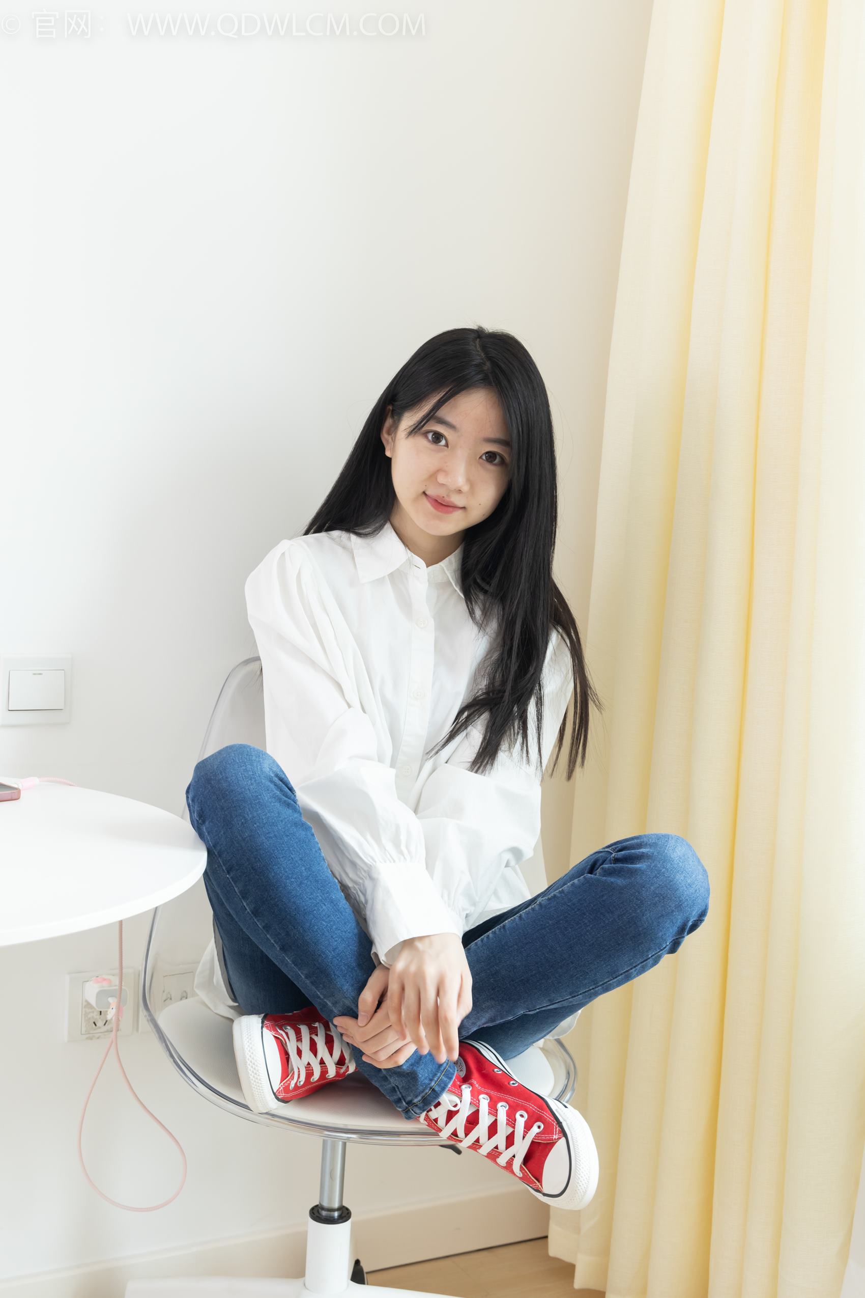 图片[28]-物恋传媒 NO.1958 欢欢-奇妙能力[160P] – 速更版-美库