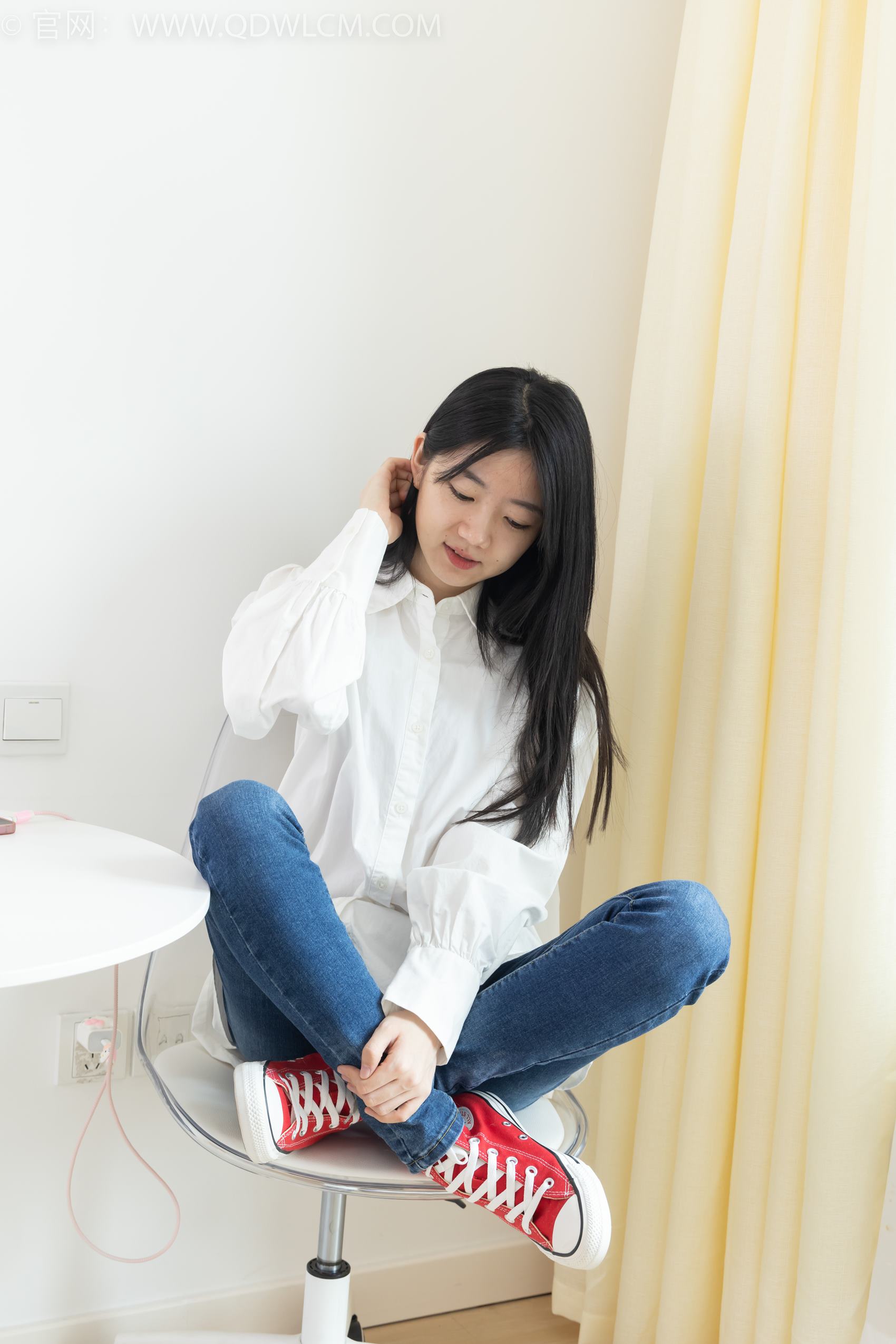 图片[29]-物恋传媒 NO.1958 欢欢-奇妙能力[160P] – 速更版-美库